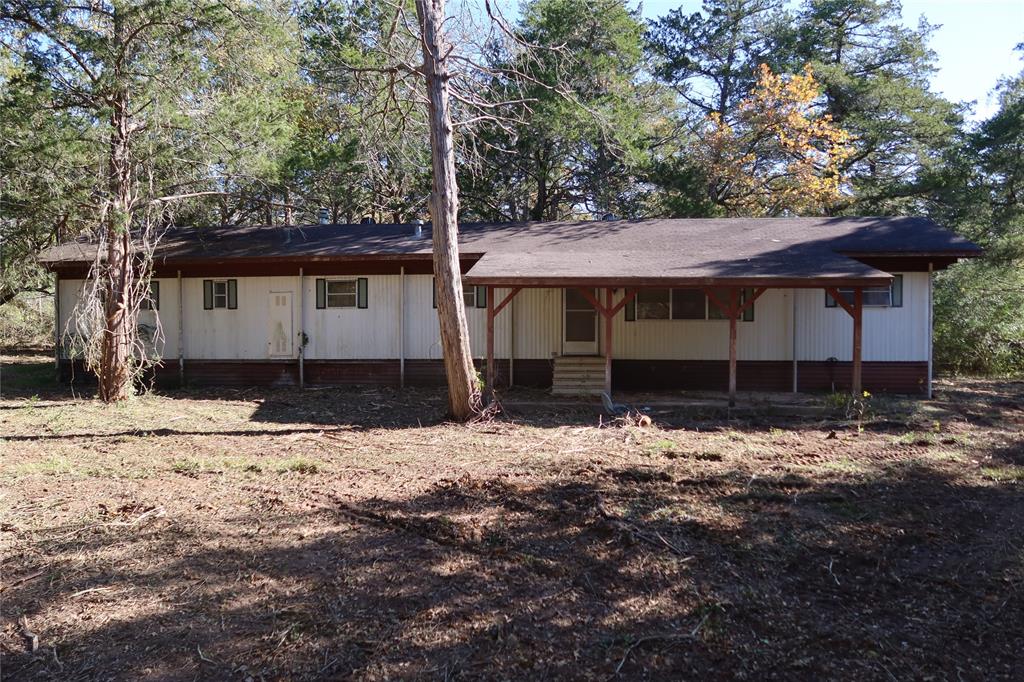 22314 Thistle Ln Property Photo 15