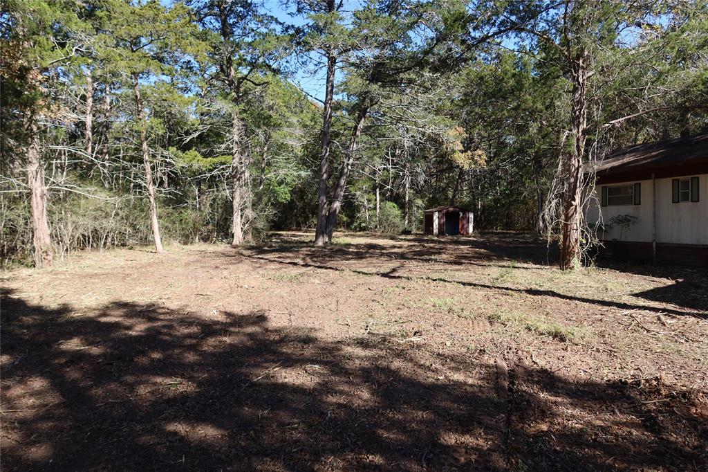 22314 Thistle Ln Property Photo 16