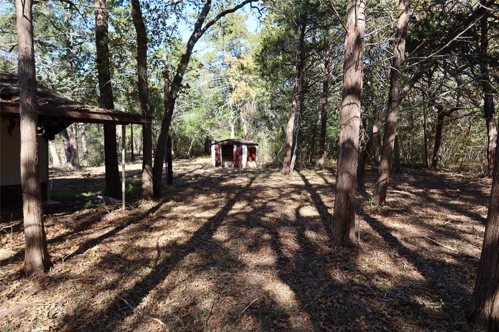 22314 Thistle Ln Property Photo 18