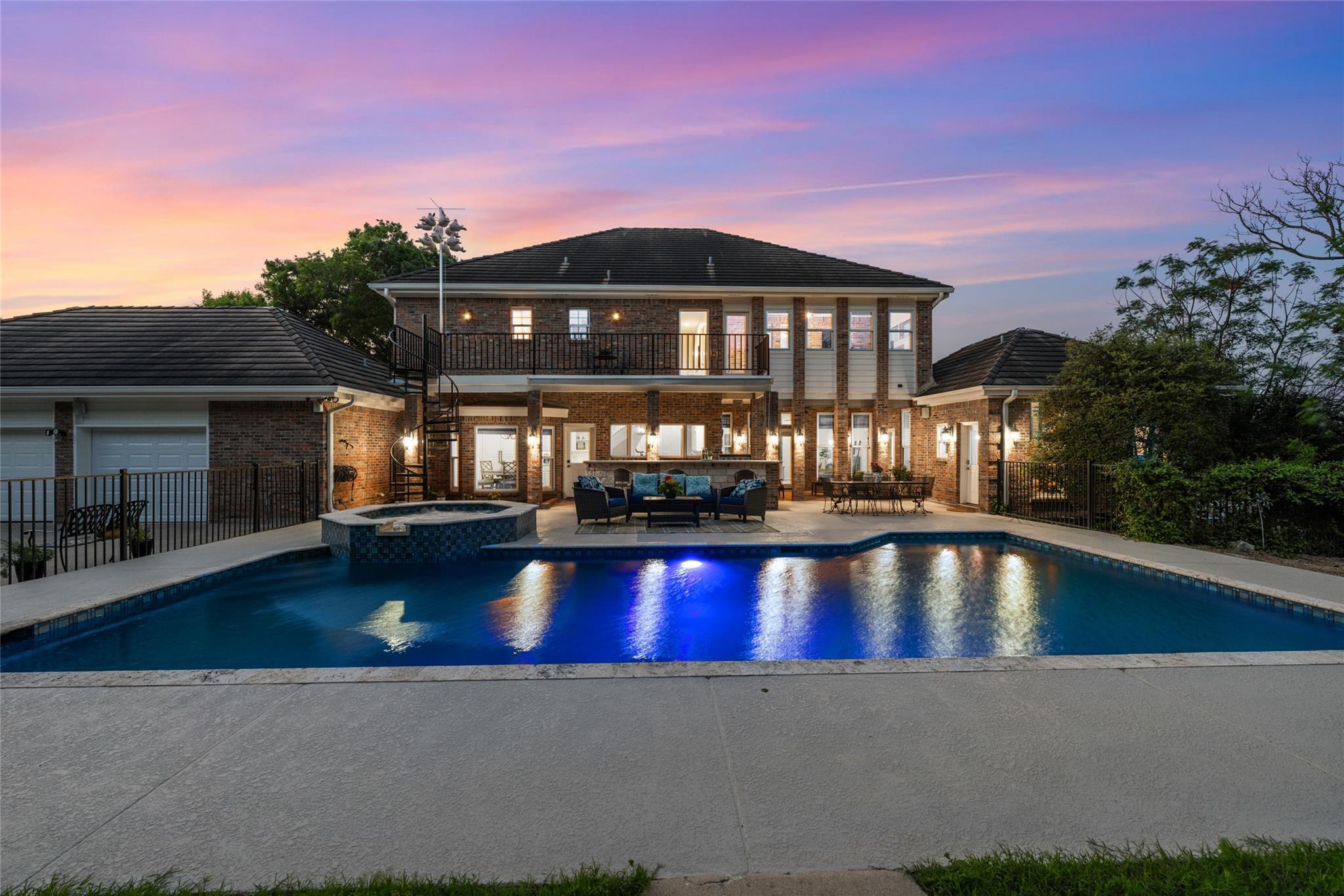 Picture of 6605 Canon Wren DR