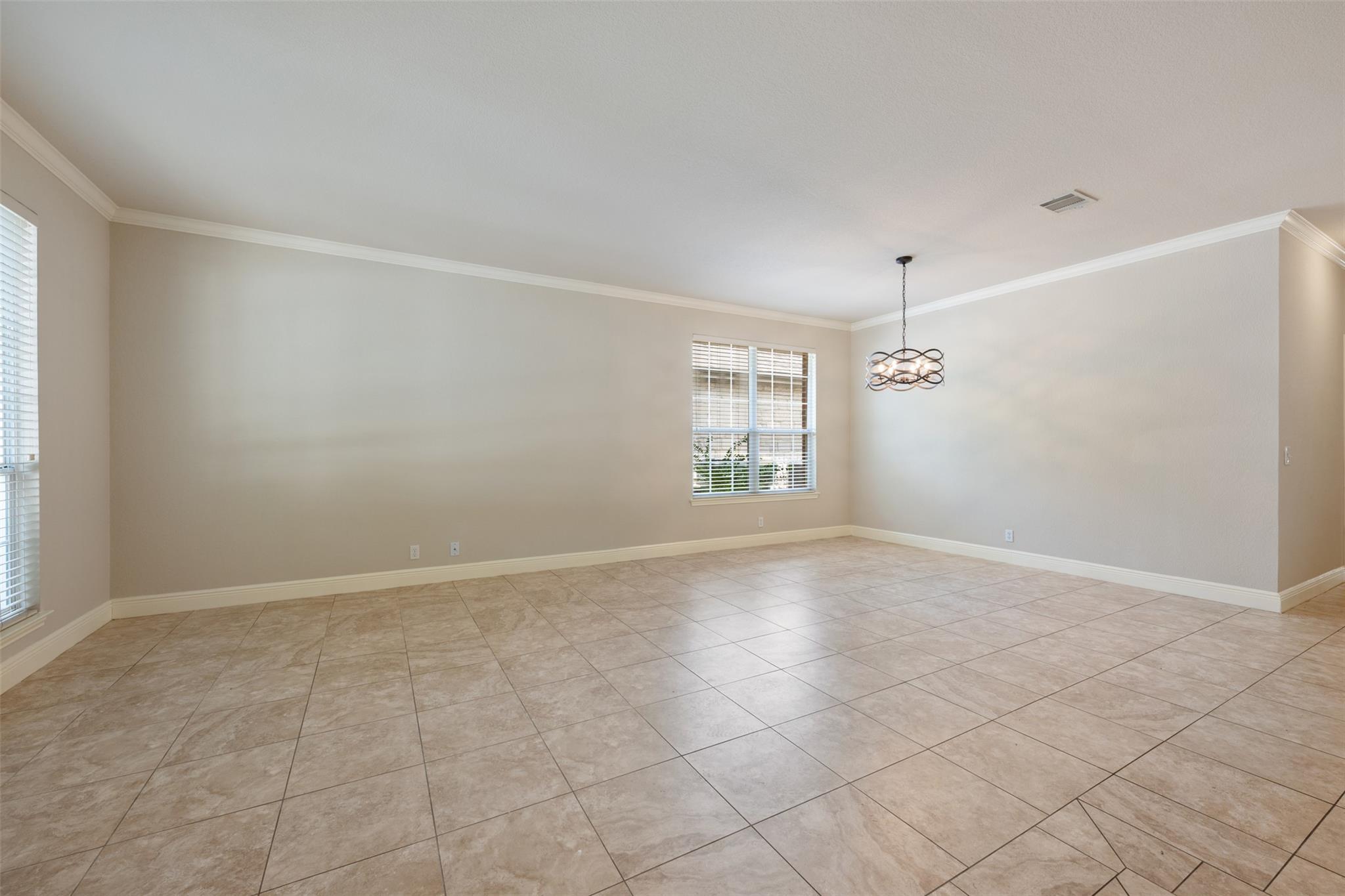 11619 Sonoma Dr Property Photo 5