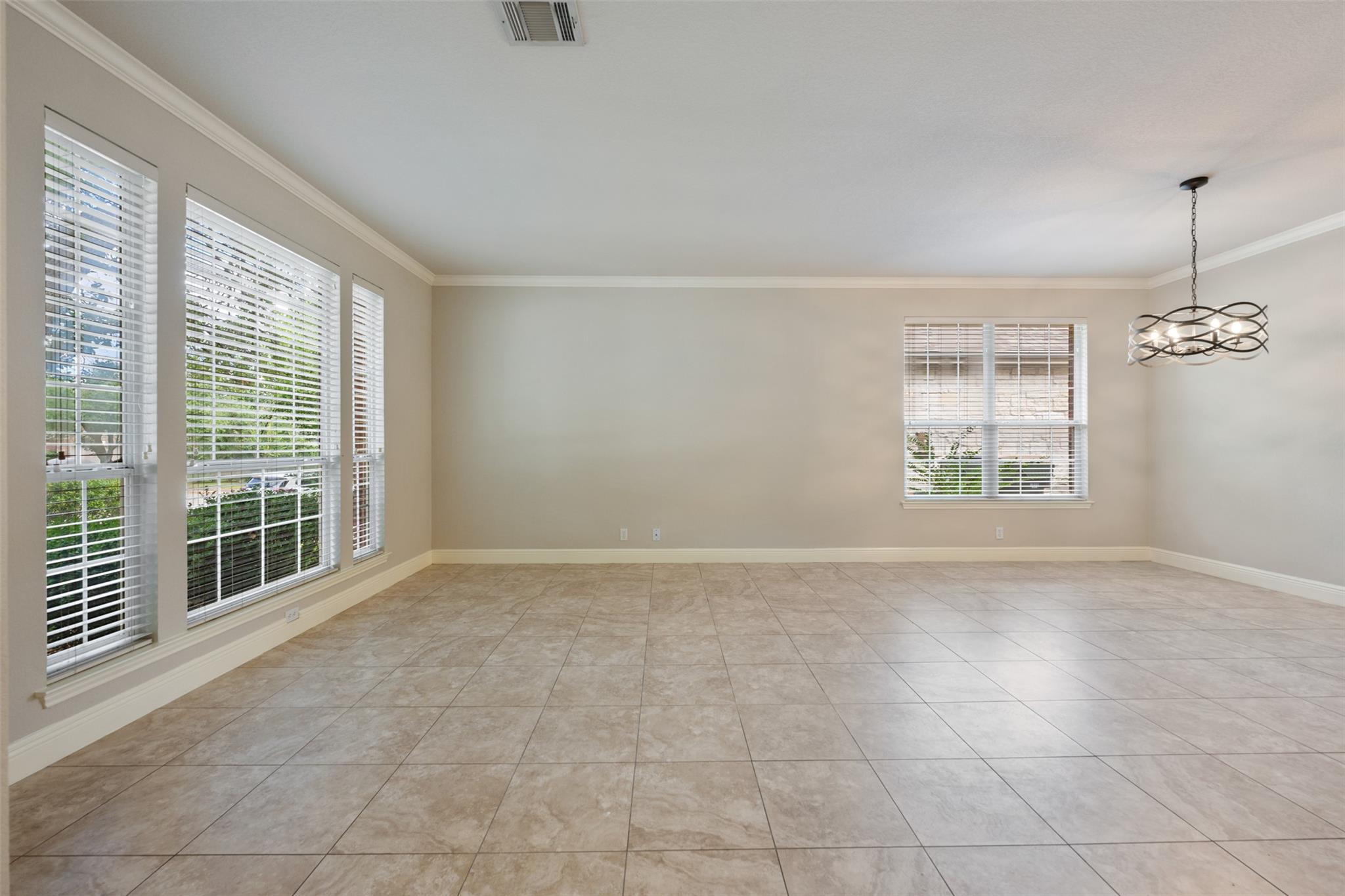 11619 Sonoma Dr Property Photo 6