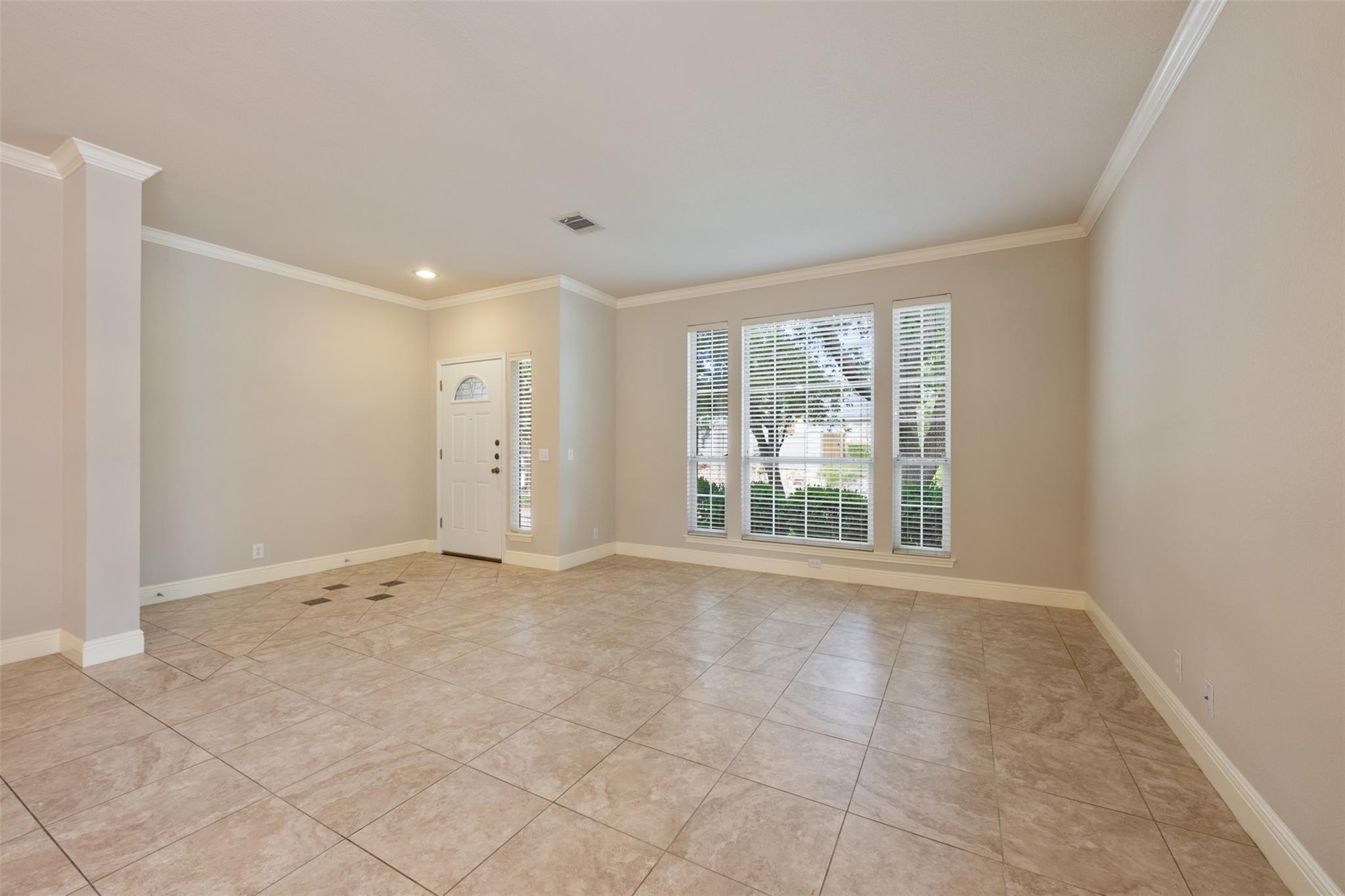 11619 Sonoma Dr Property Photo 8