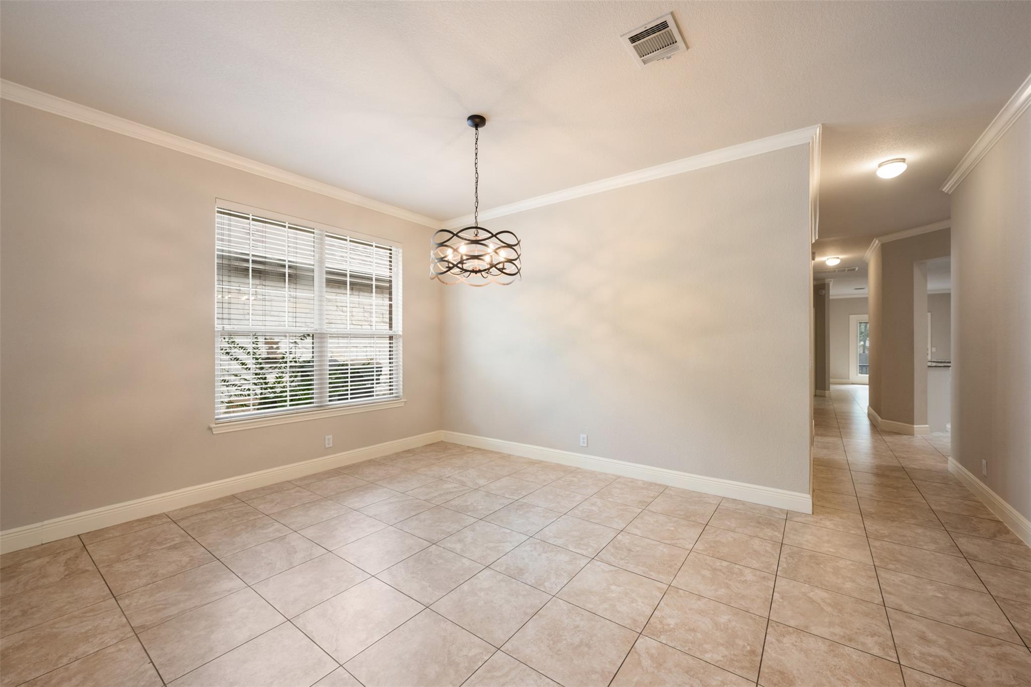 11619 Sonoma Dr Property Photo 11
