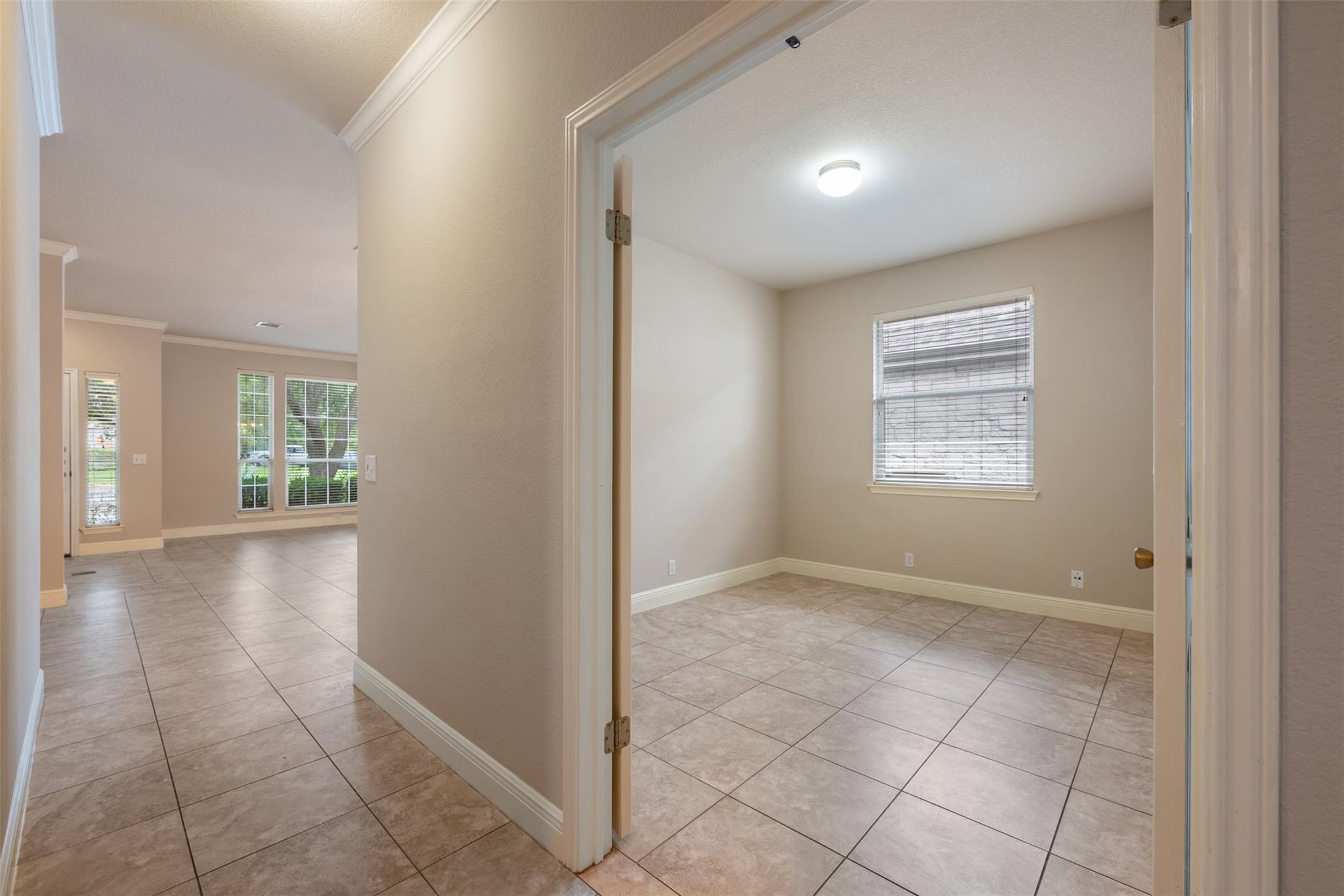 11619 Sonoma Dr Property Photo 12