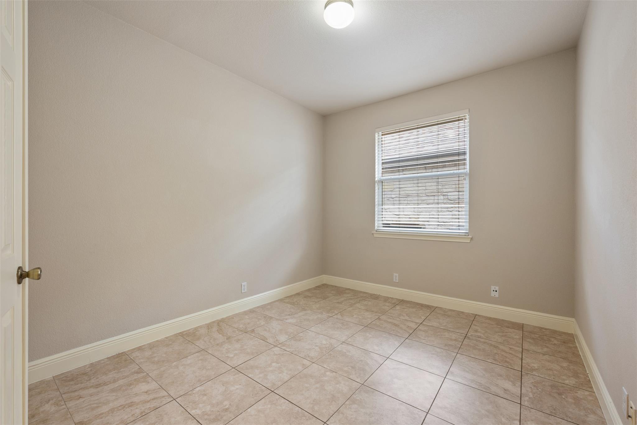 11619 Sonoma Dr Property Photo 13