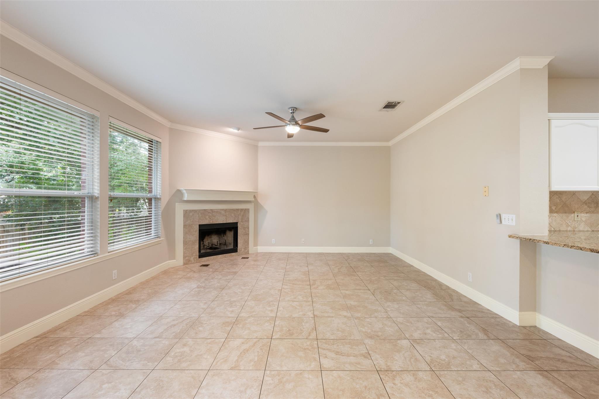 11619 Sonoma Dr Property Photo 21