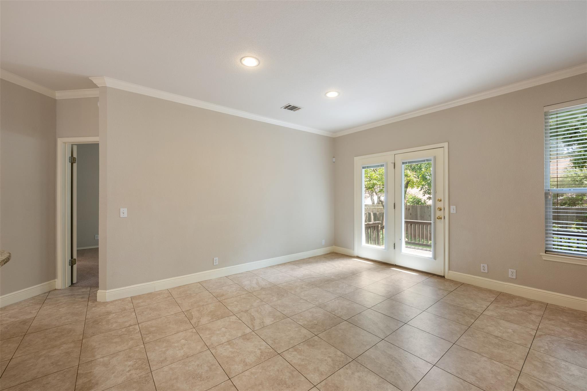 11619 Sonoma Dr Property Photo 23