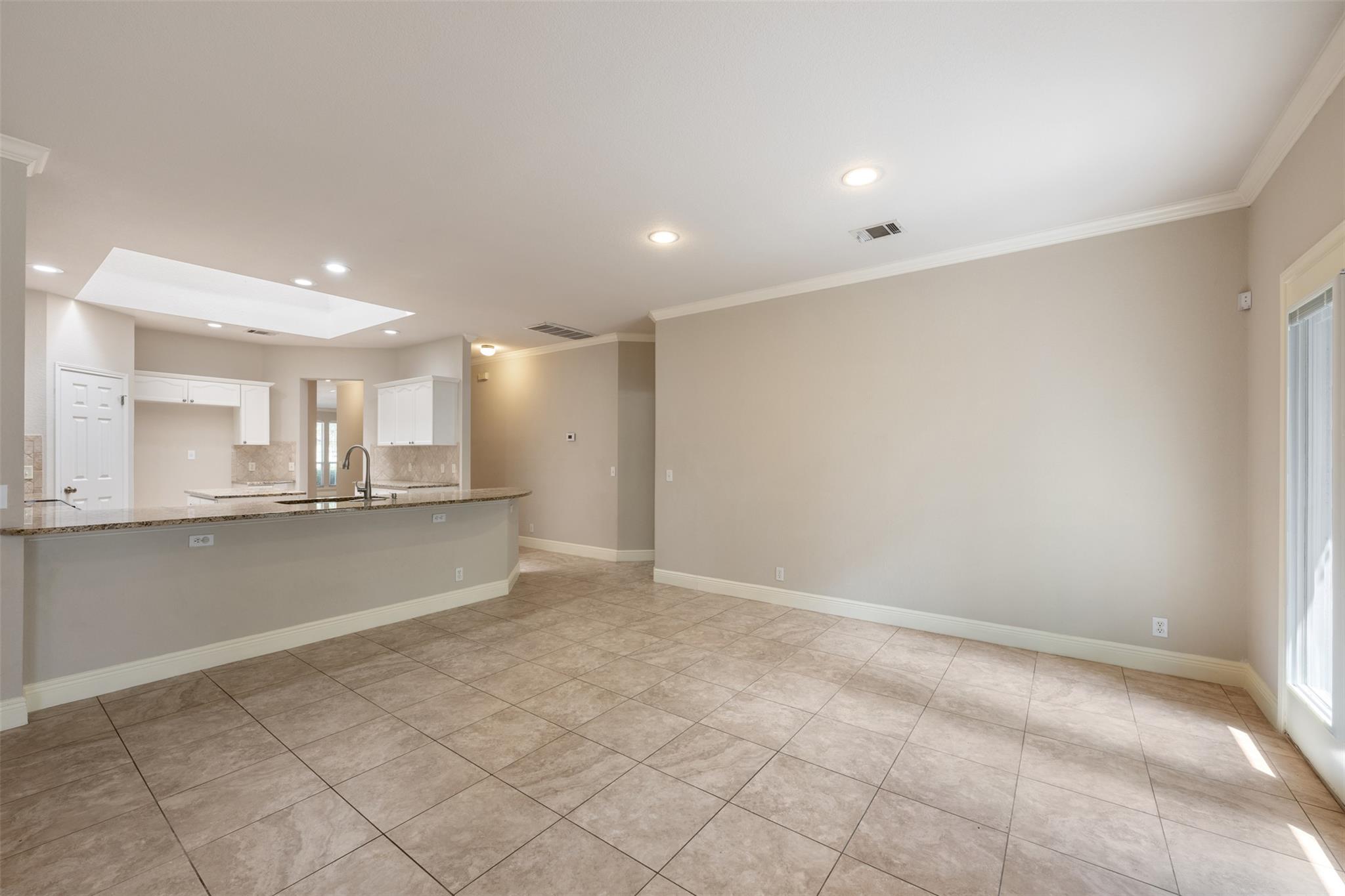 11619 Sonoma Dr Property Photo 24