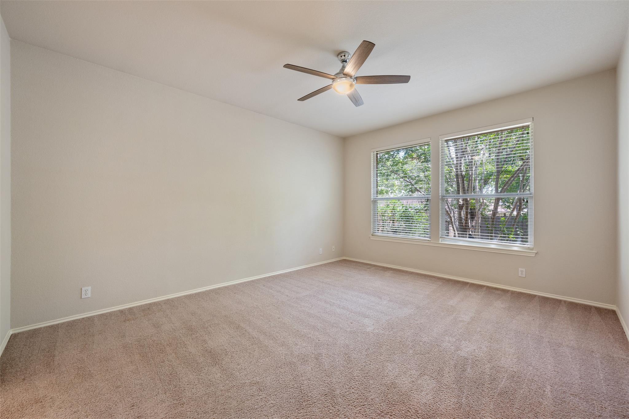 11619 Sonoma Dr Property Photo 25
