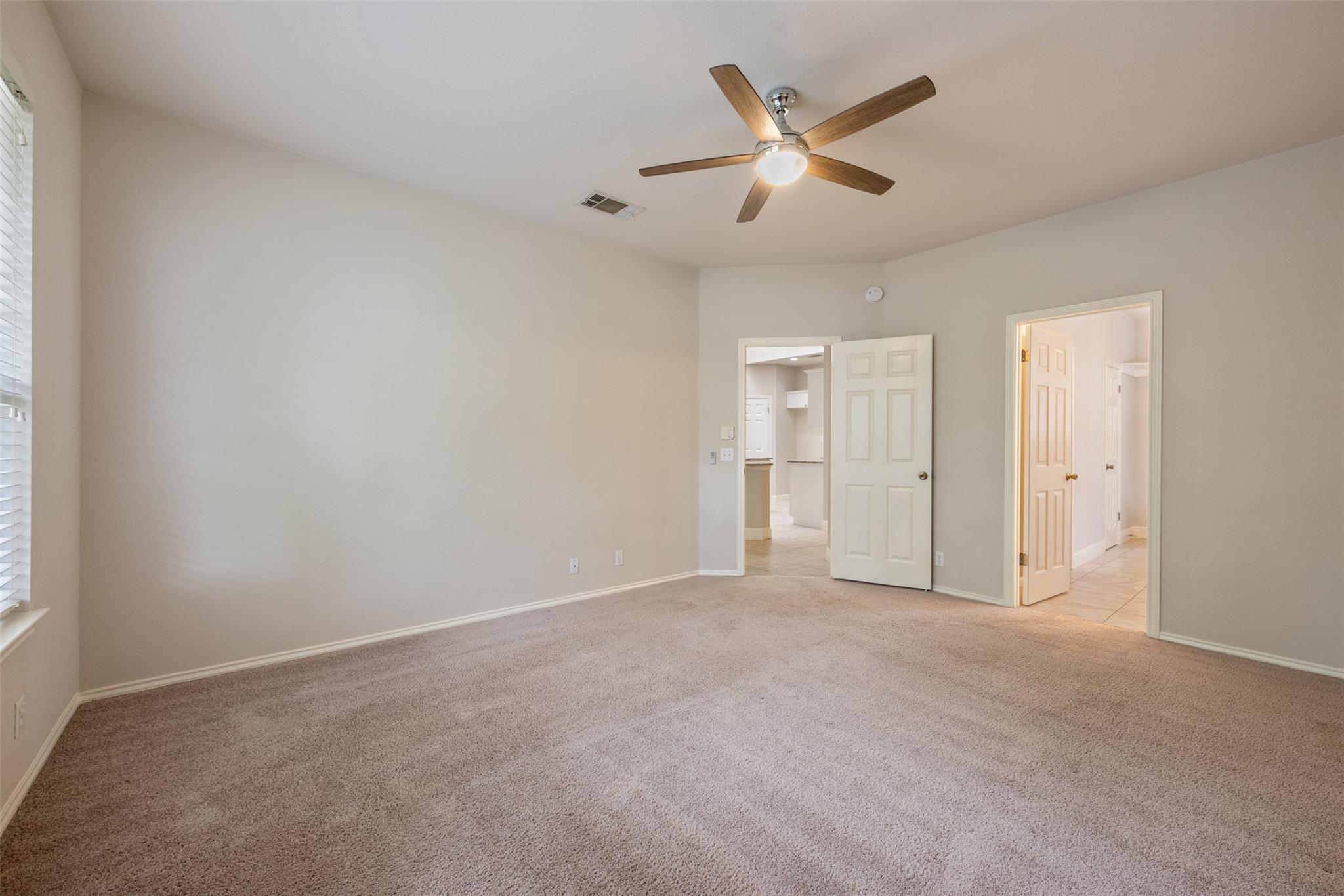 11619 Sonoma Dr Property Photo 26