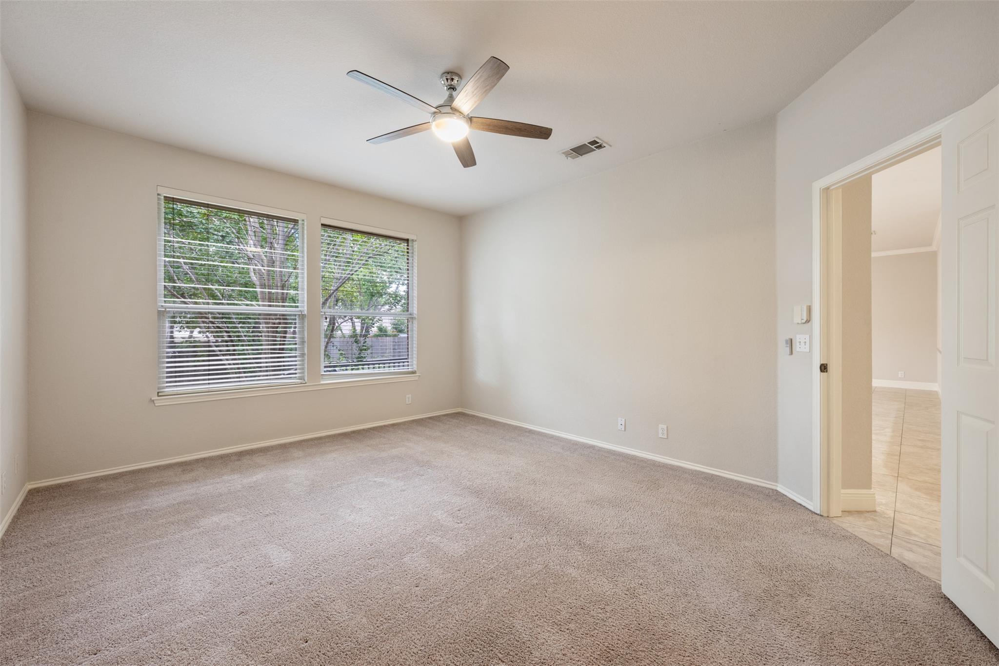 11619 Sonoma Dr Property Photo 27