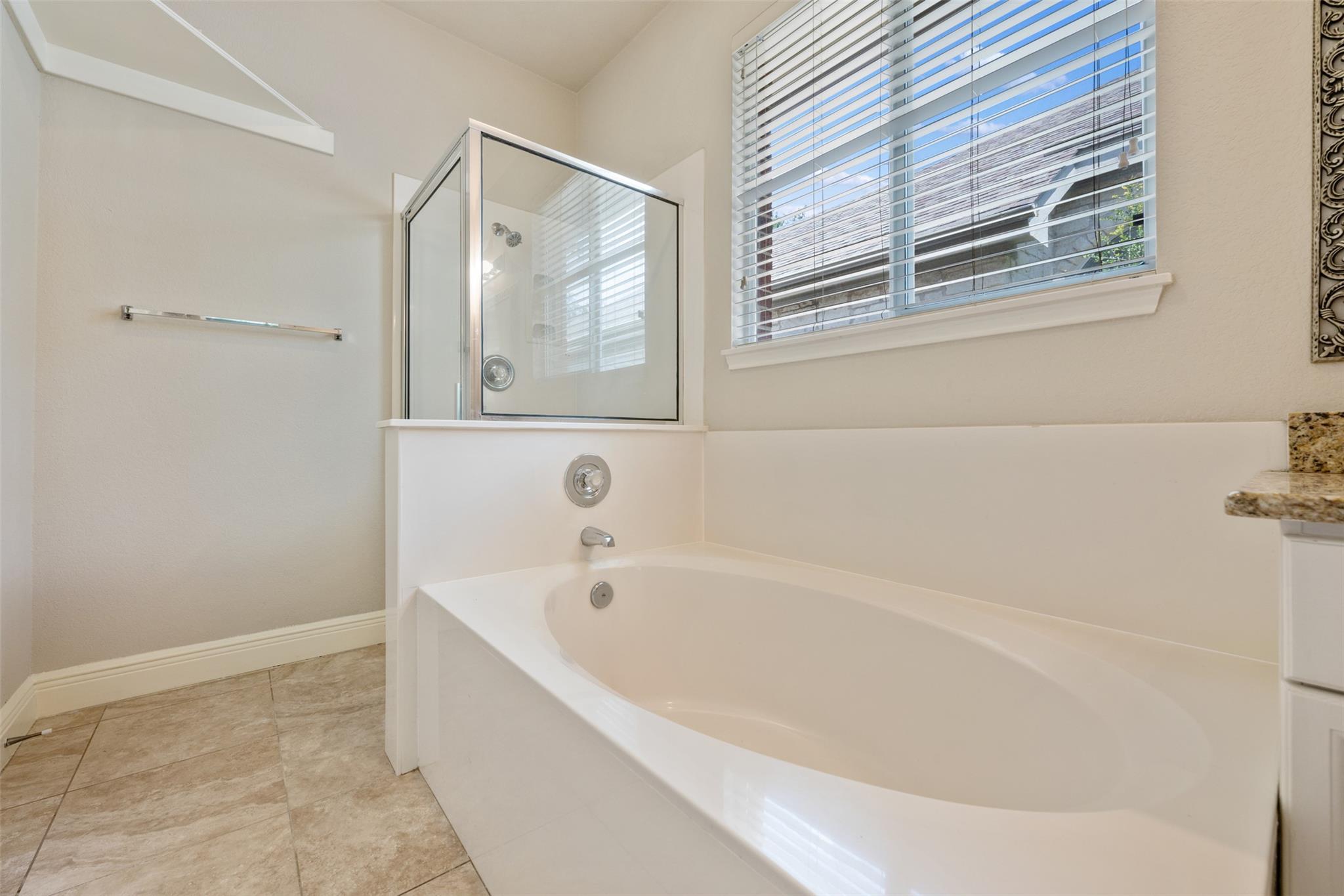 11619 Sonoma Dr Property Photo 29