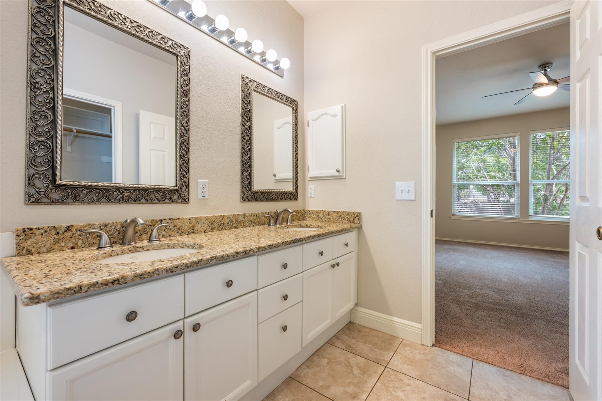 11619 Sonoma Dr Property Photo 30