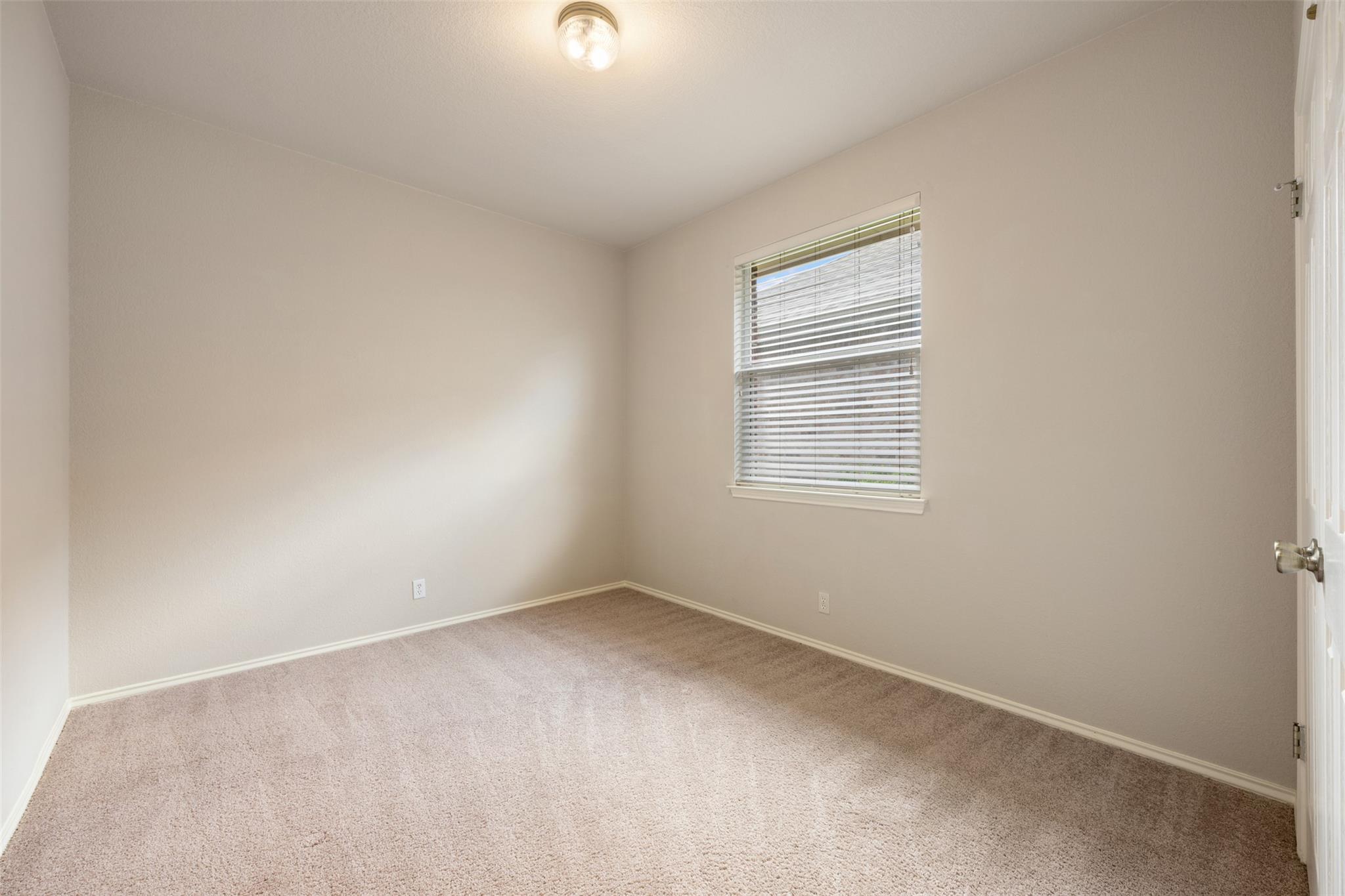11619 Sonoma Dr Property Photo 31