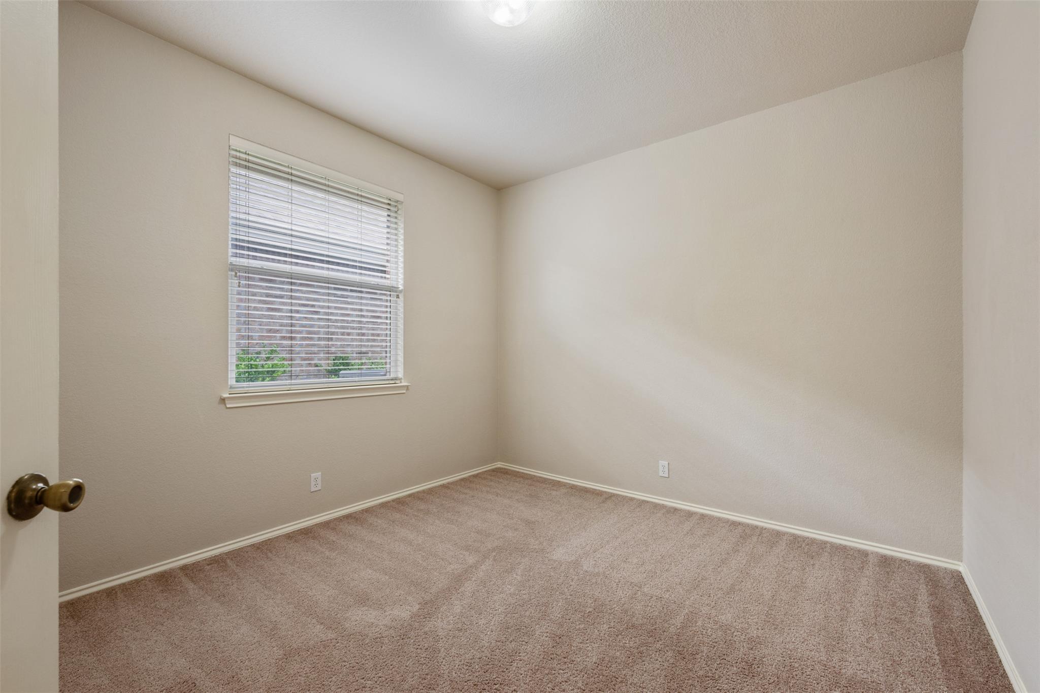 11619 Sonoma Dr Property Photo 32