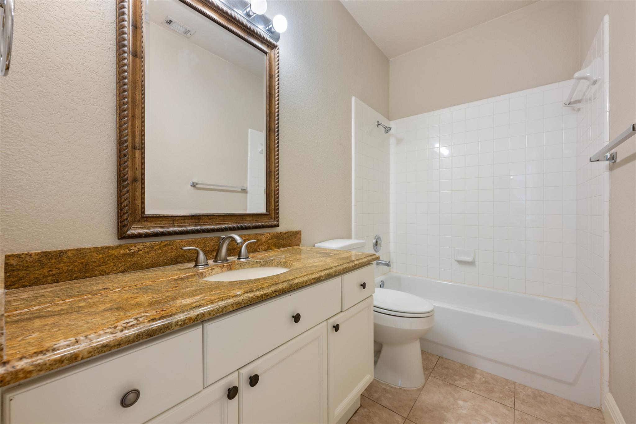 11619 Sonoma Dr Property Photo 33