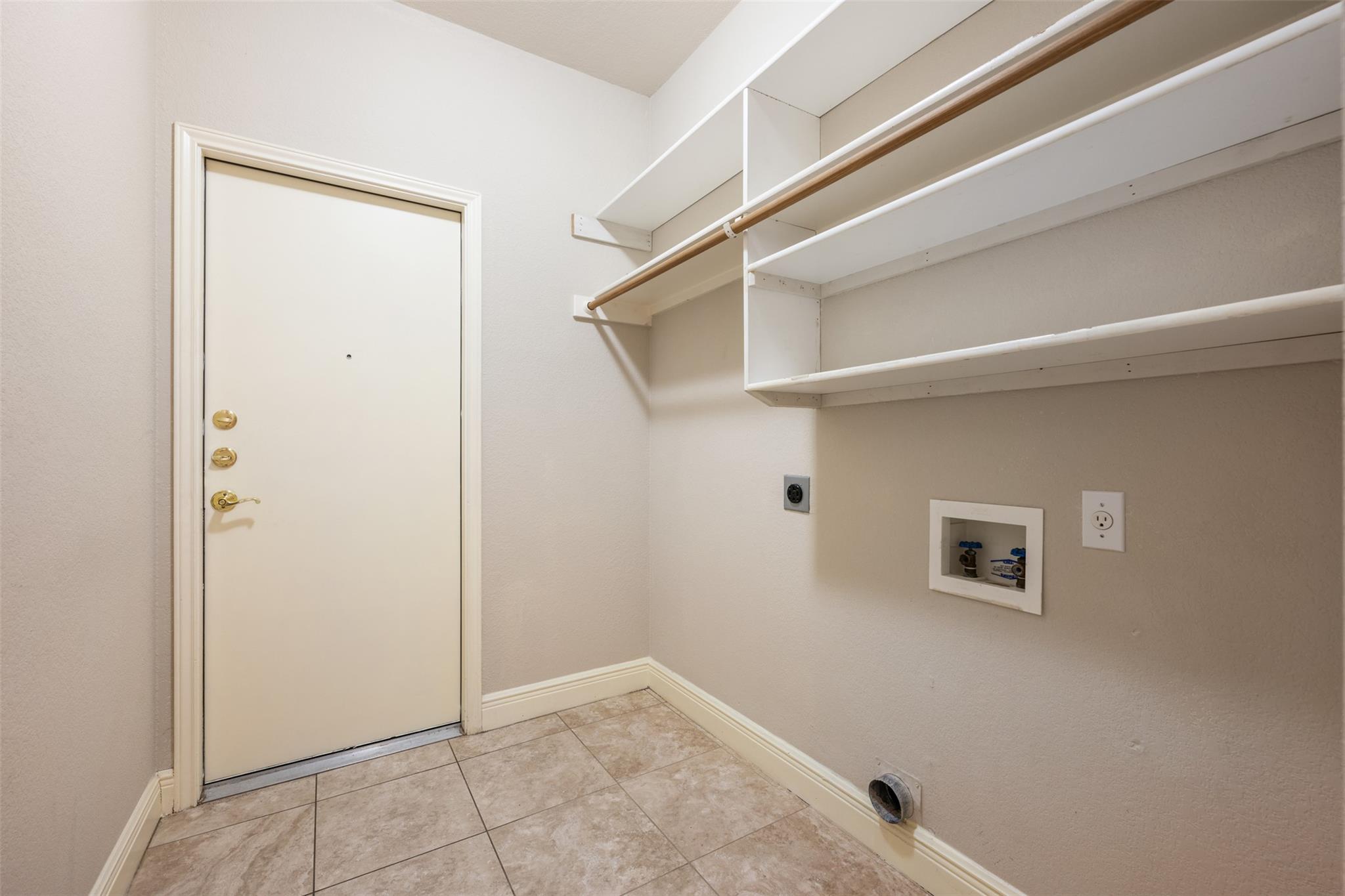 11619 Sonoma Dr Property Photo 34