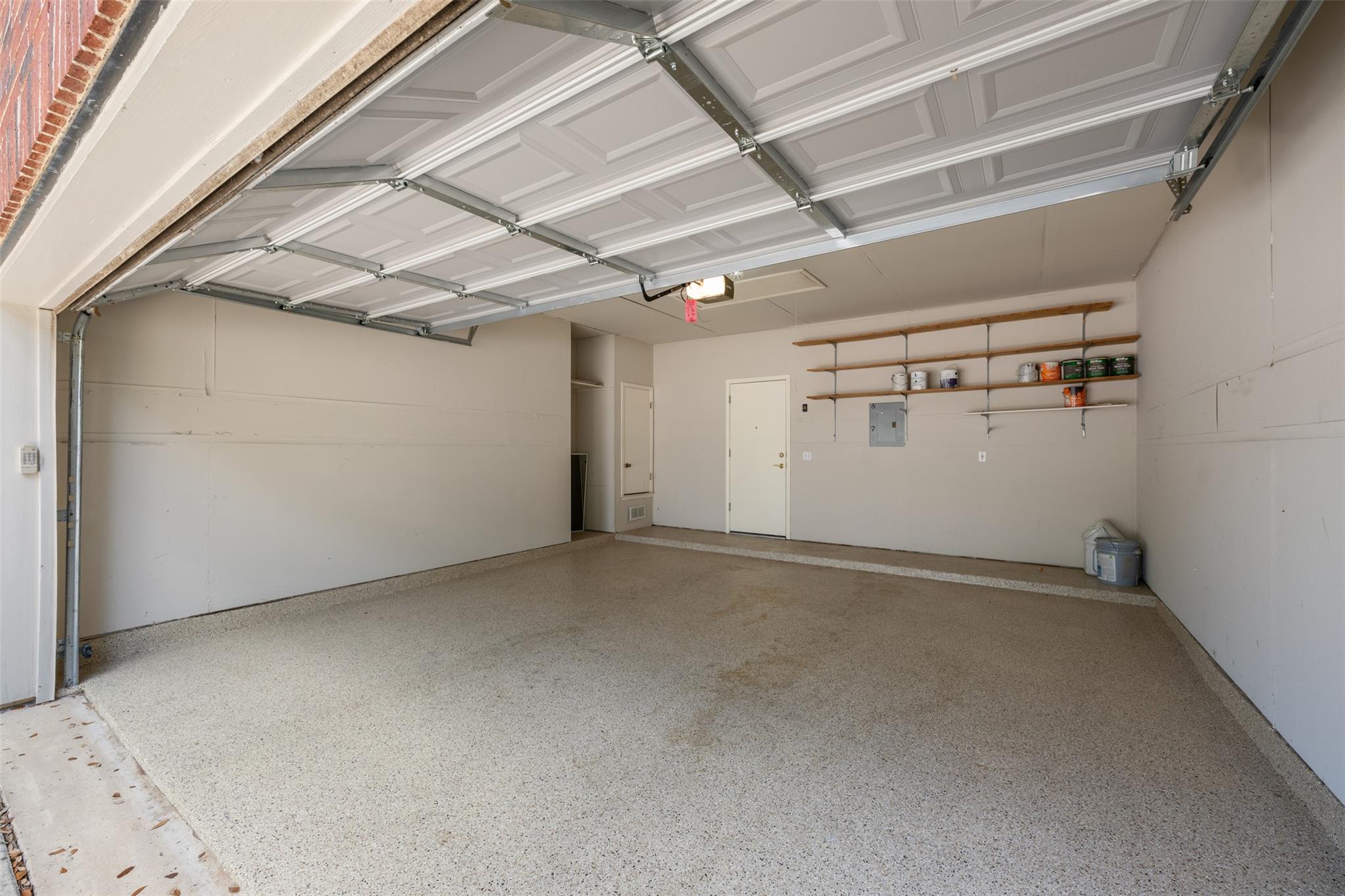 11619 Sonoma Dr Property Photo 35