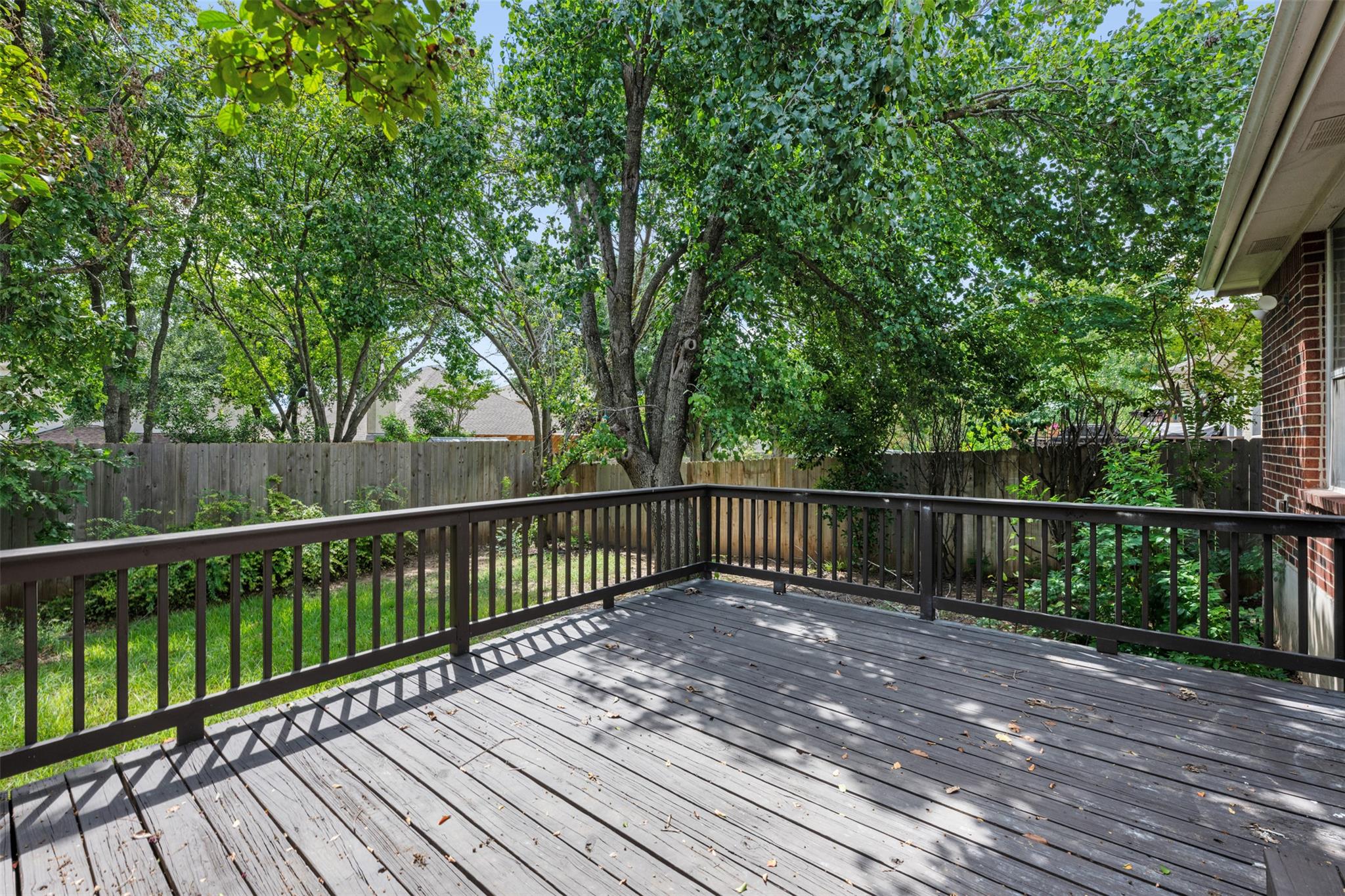 11619 Sonoma Dr Property Photo 36