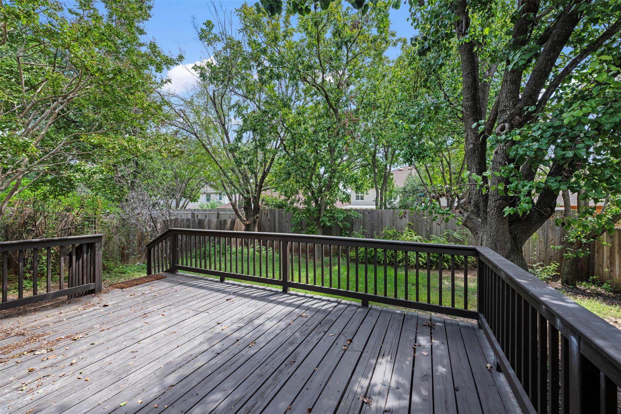 11619 Sonoma Dr Property Photo 37