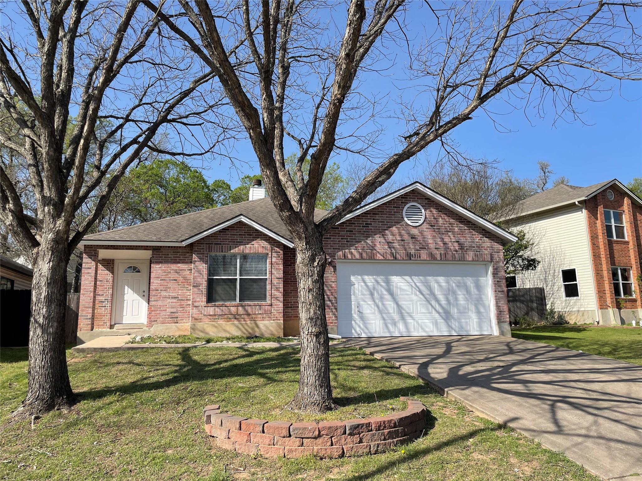 8316 Steamline Cir Property Photo