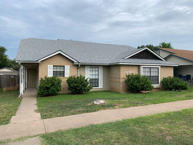 12320 Alderbrook Dr A Property Photo