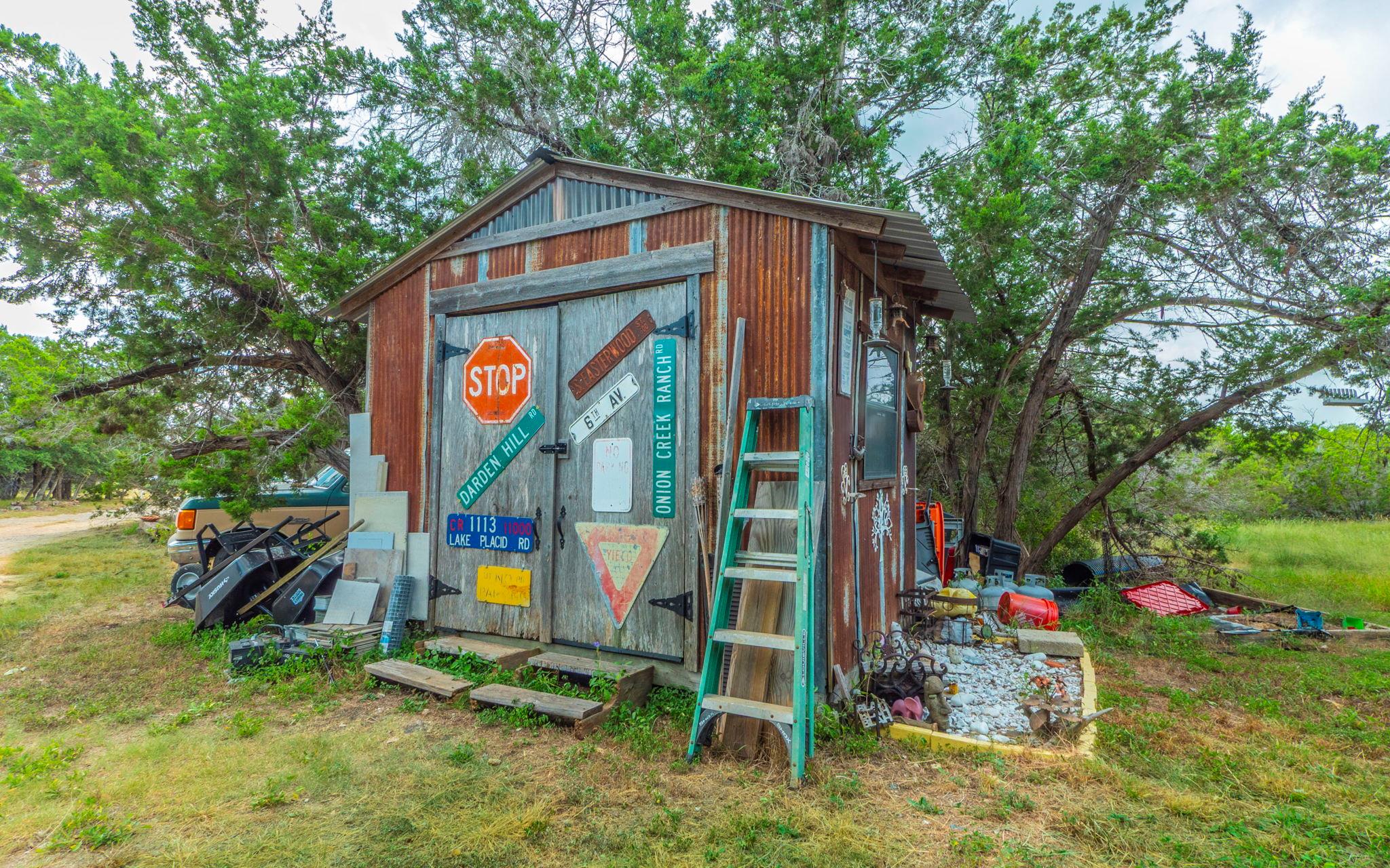 Property Image