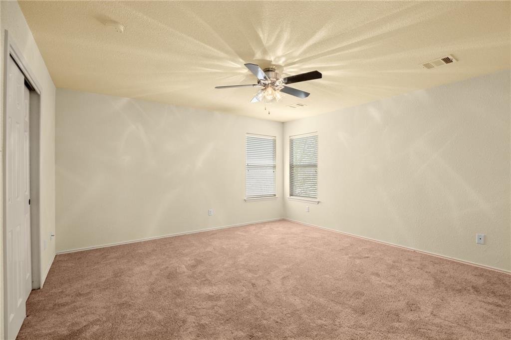 1825 Golden Sunrise Ln Property Photo 14
