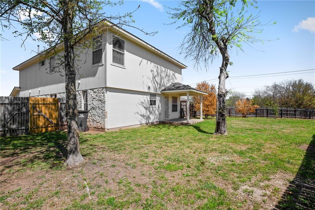 1825 Golden Sunrise Ln Property Photo 17