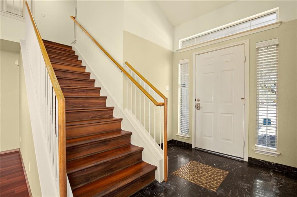 1825 Golden Sunrise Ln Property Photo 19