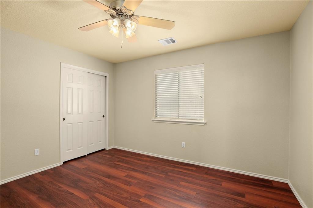 1825 Golden Sunrise Ln Property Photo 23