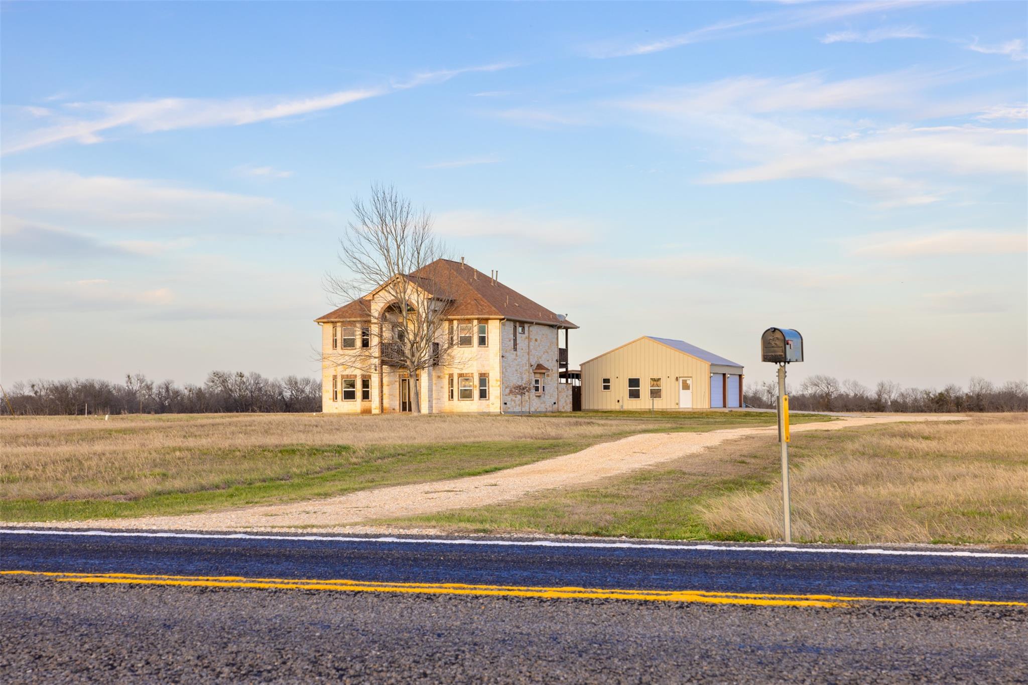 3622 N Fm 486 Property Photo 5