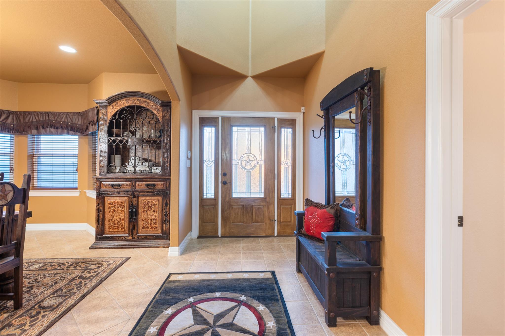 3622 N Fm 486 Property Photo 6