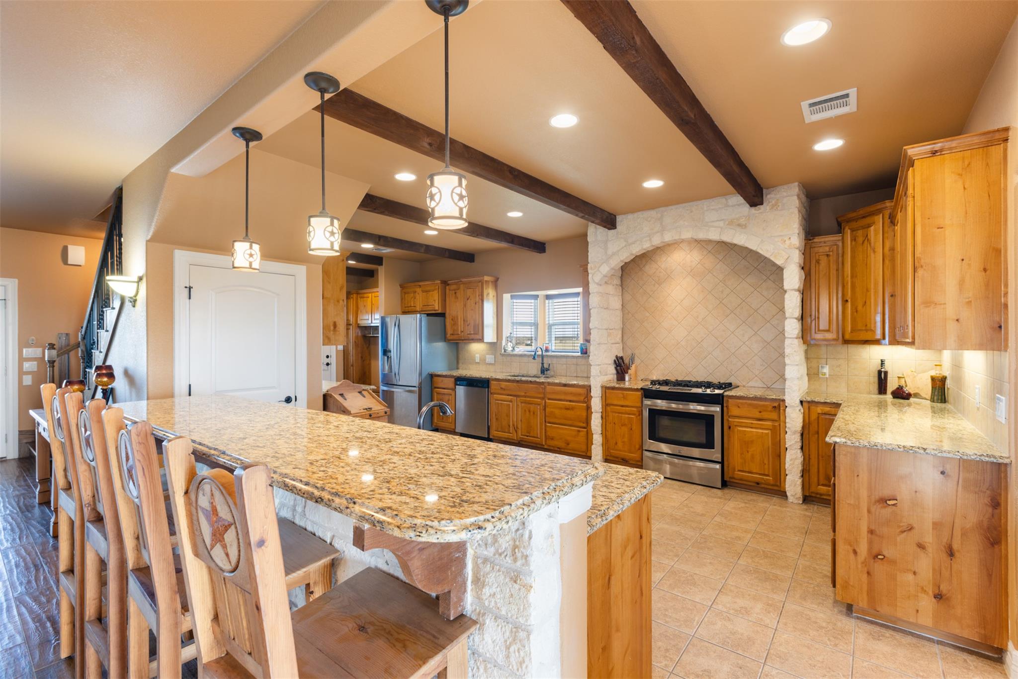 3622 N Fm 486 Property Photo 11