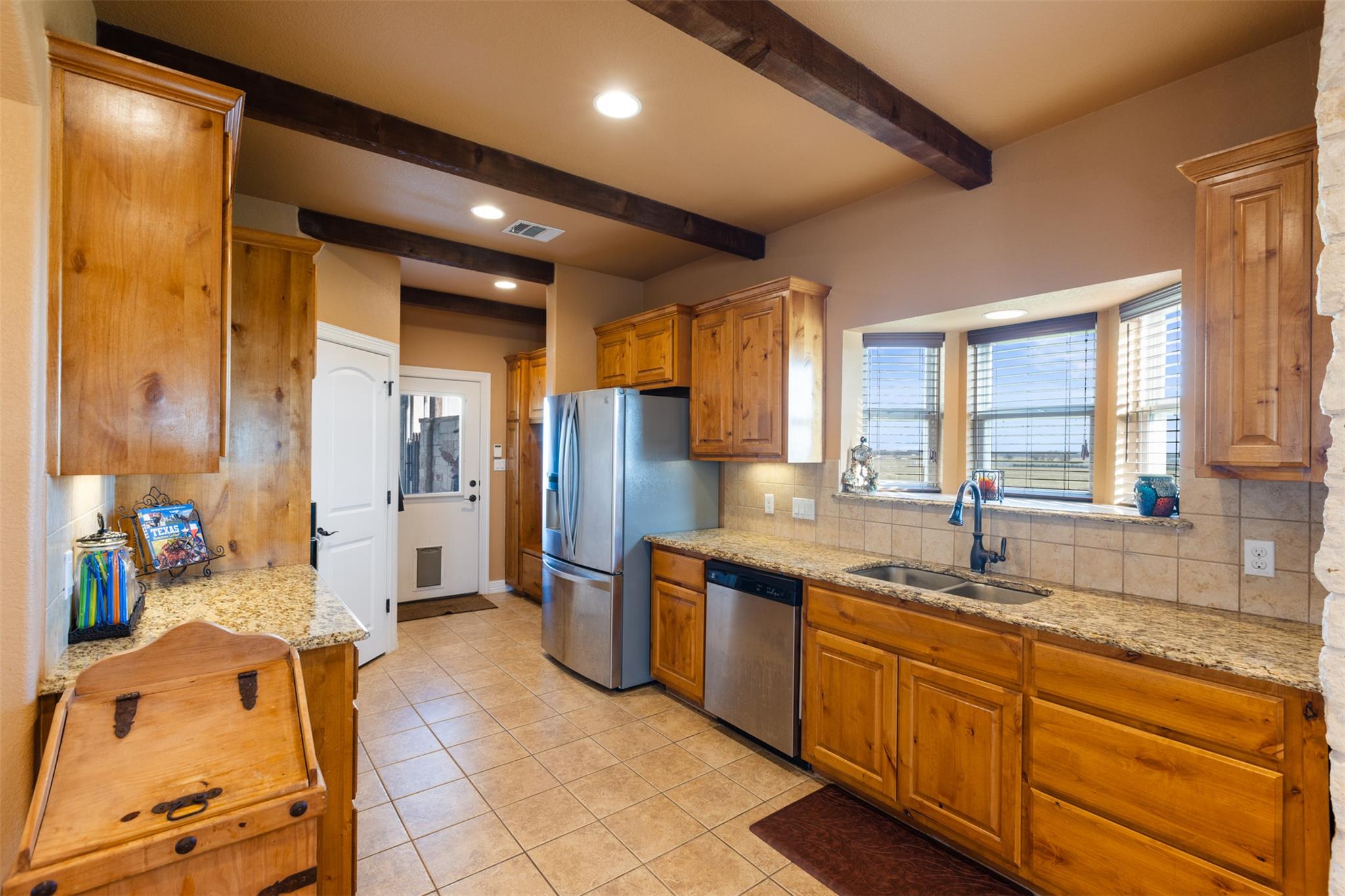 3622 N Fm 486 Property Photo 12