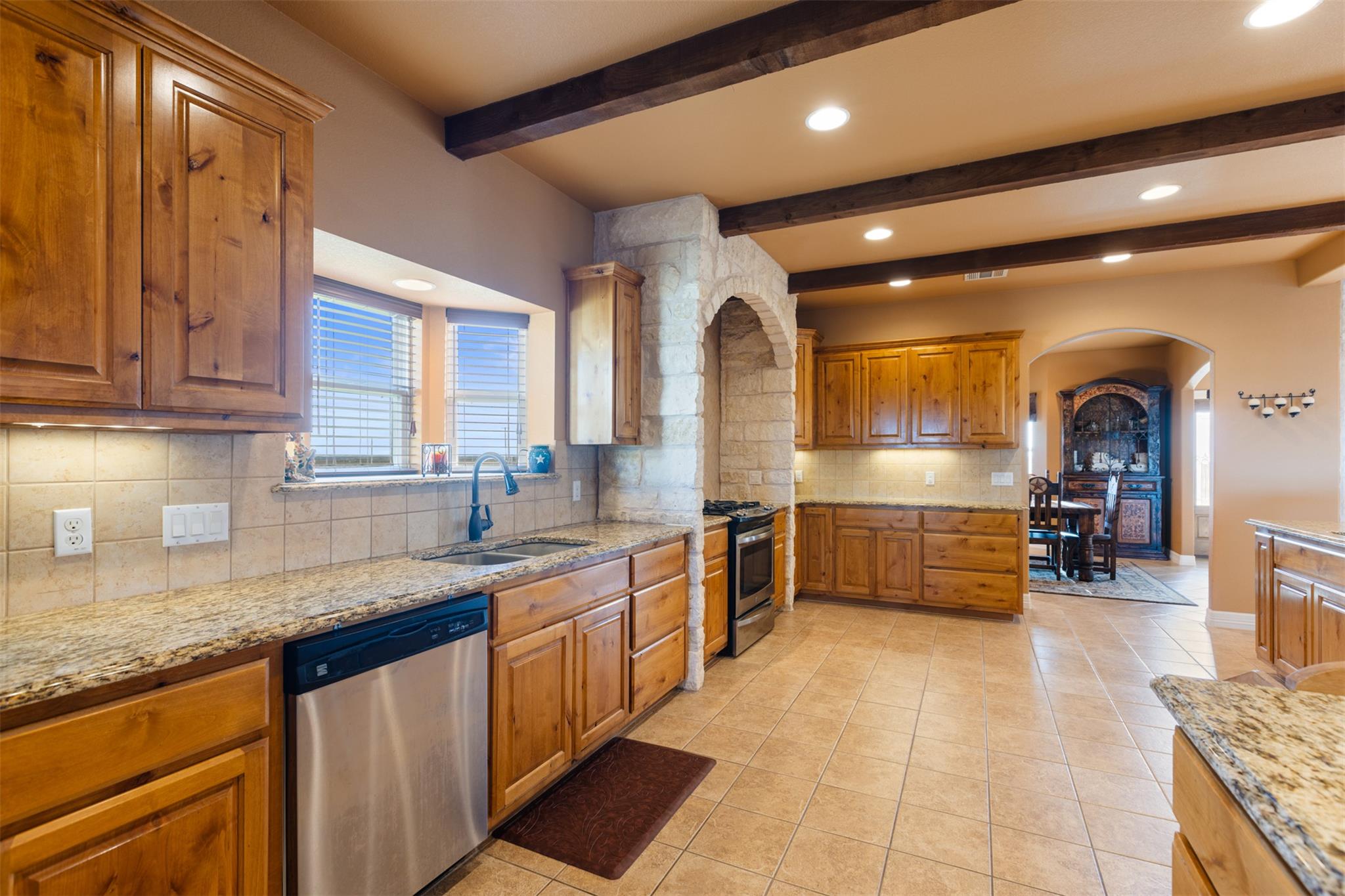 3622 N Fm 486 Property Photo 15