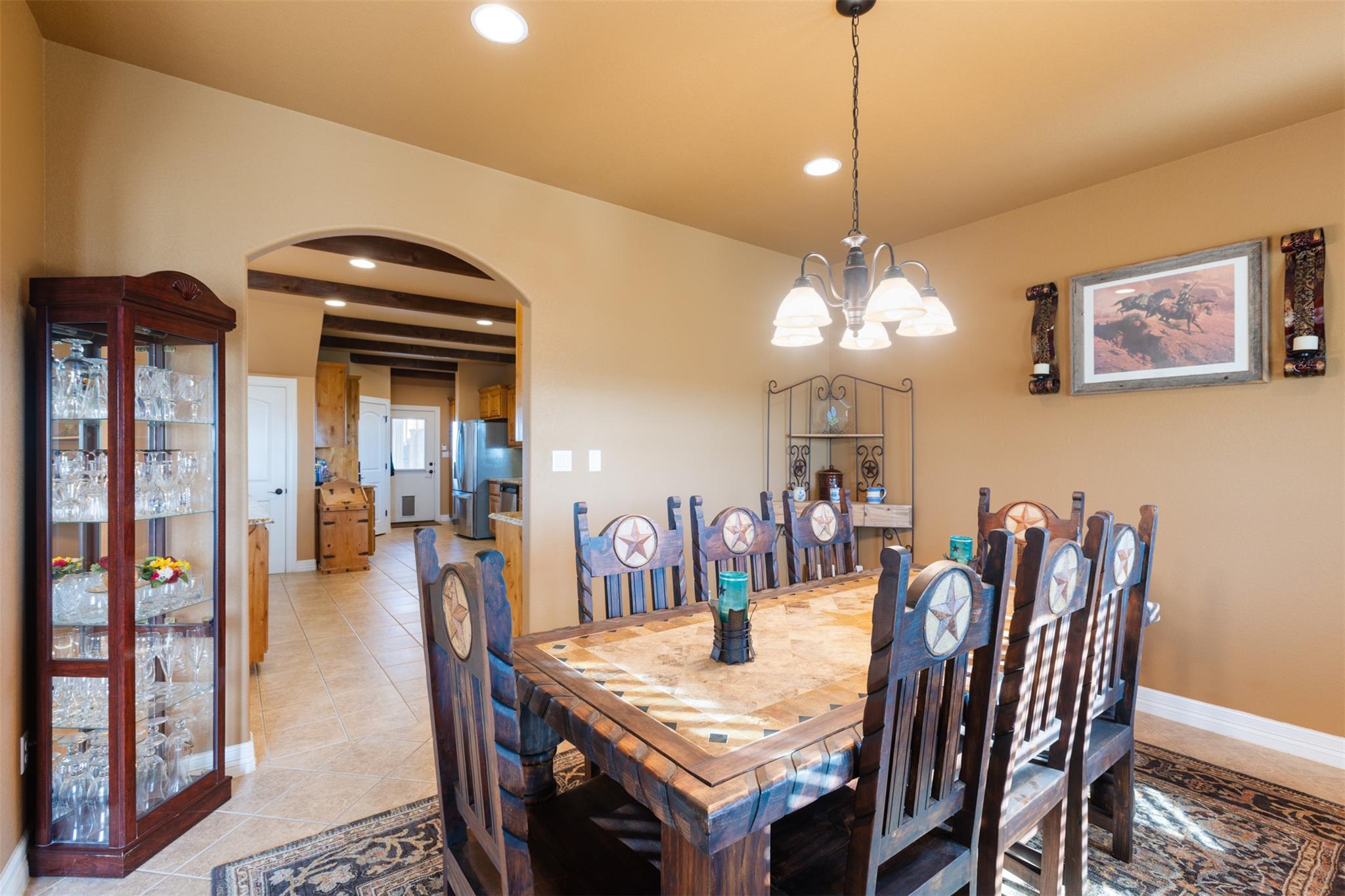 3622 N Fm 486 Property Photo 18