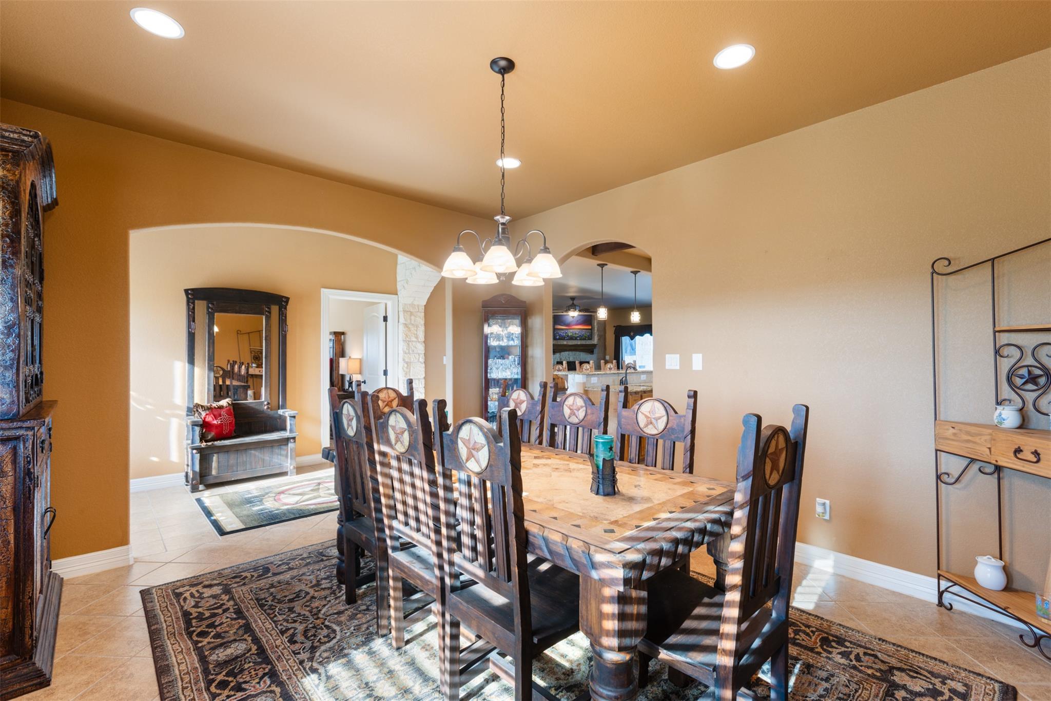 3622 N Fm 486 Property Photo 19