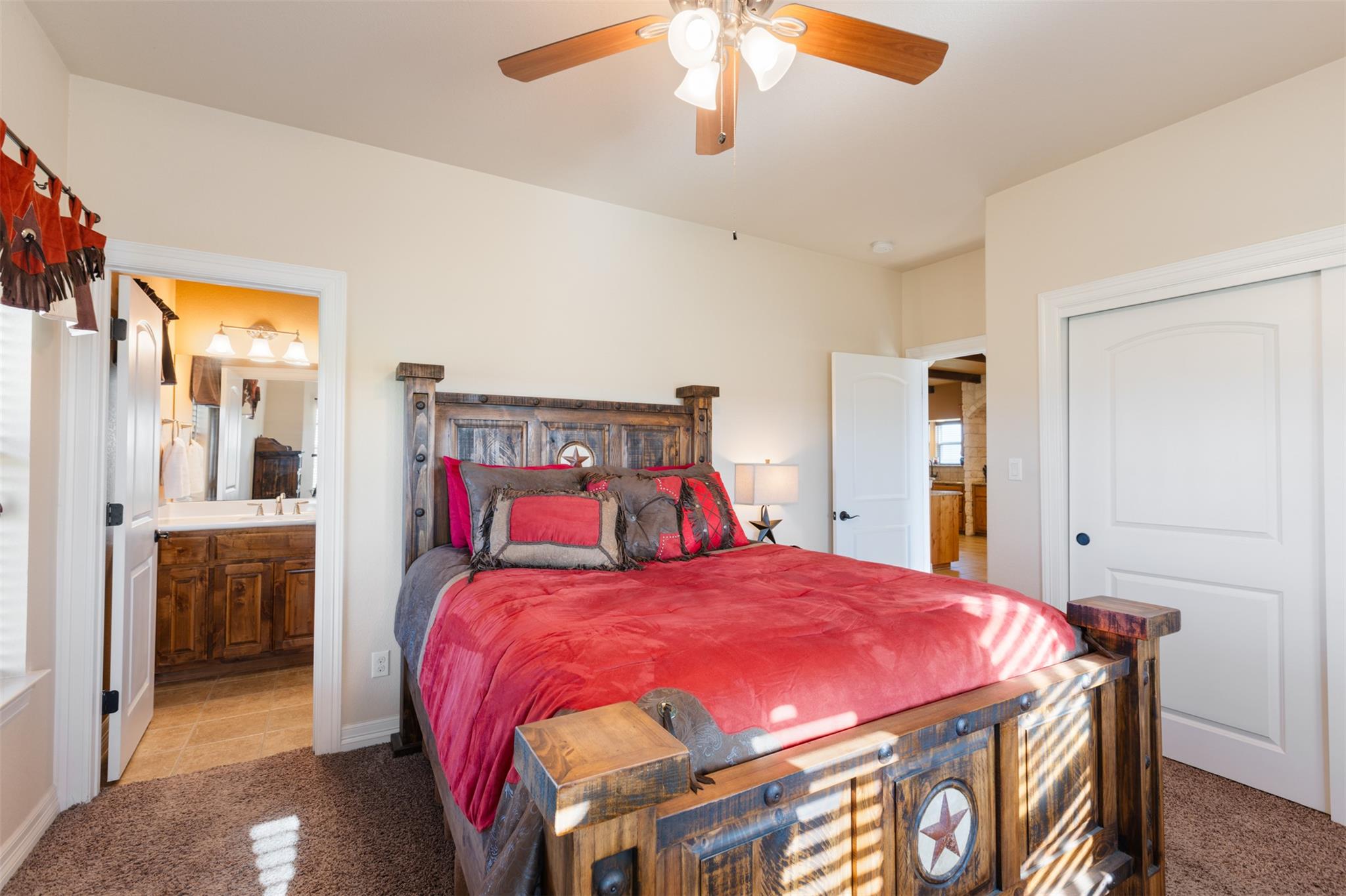 3622 N Fm 486 Property Photo 20
