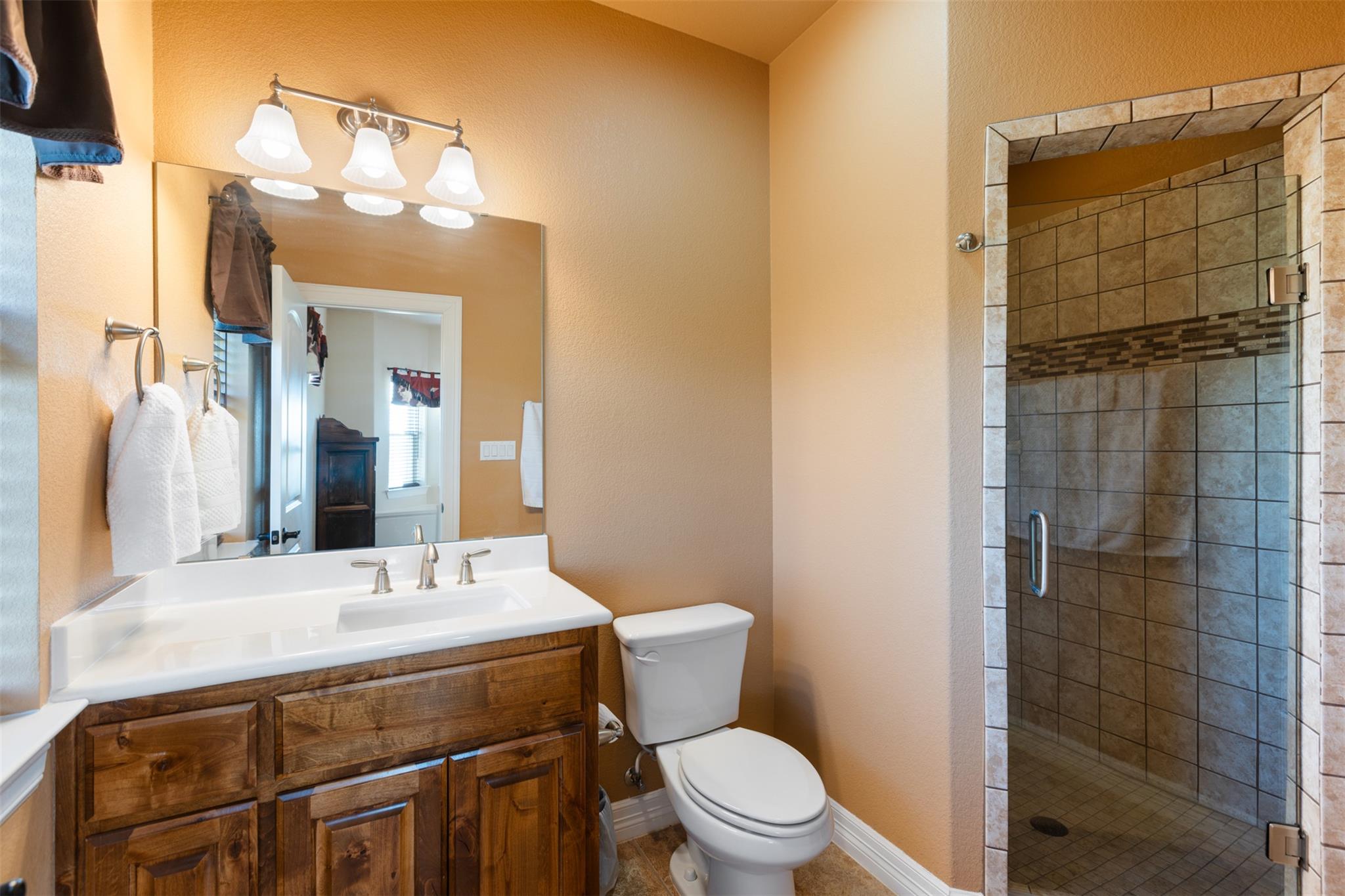 3622 N Fm 486 Property Photo 21
