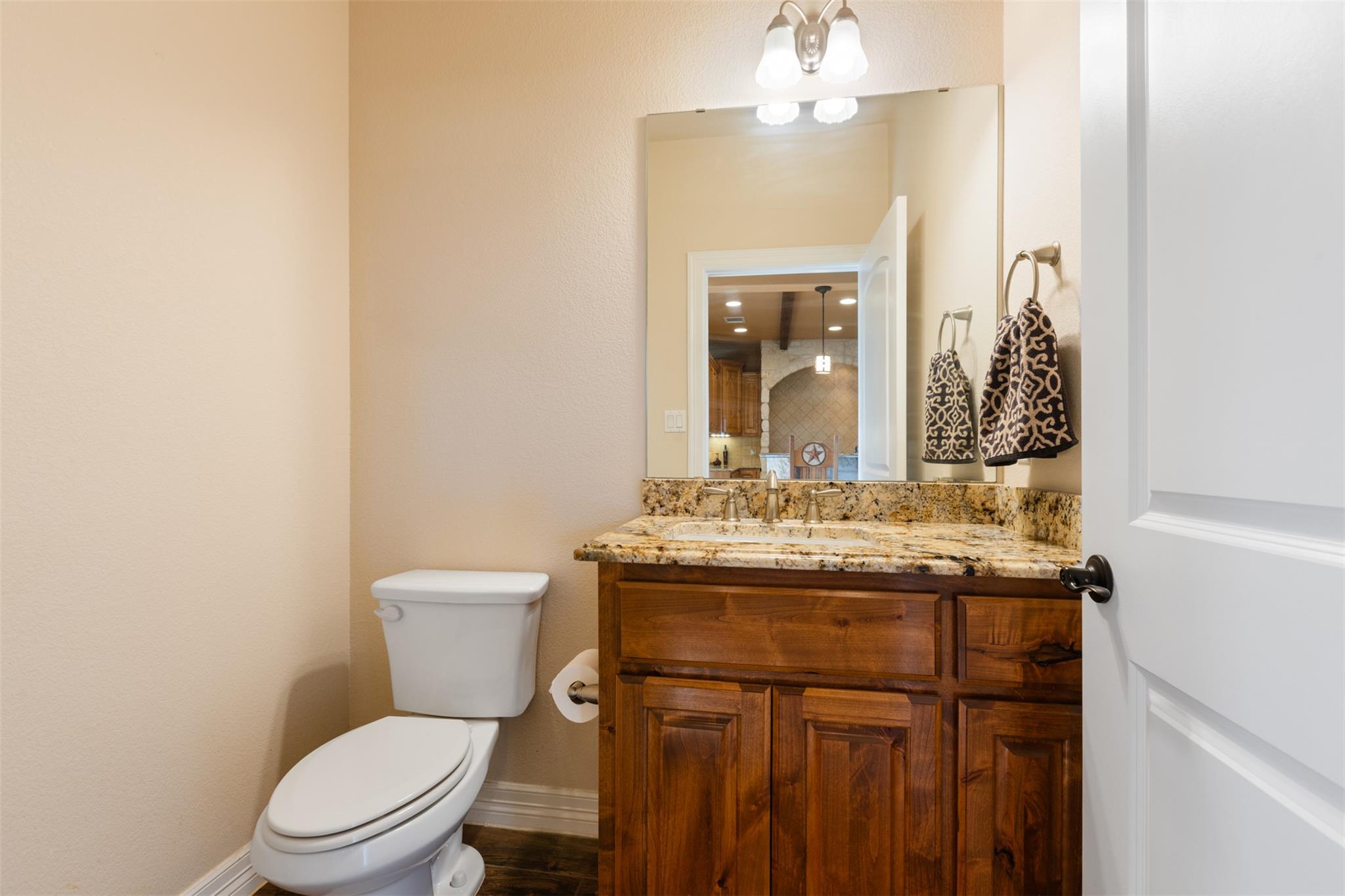 3622 N Fm 486 Property Photo 22