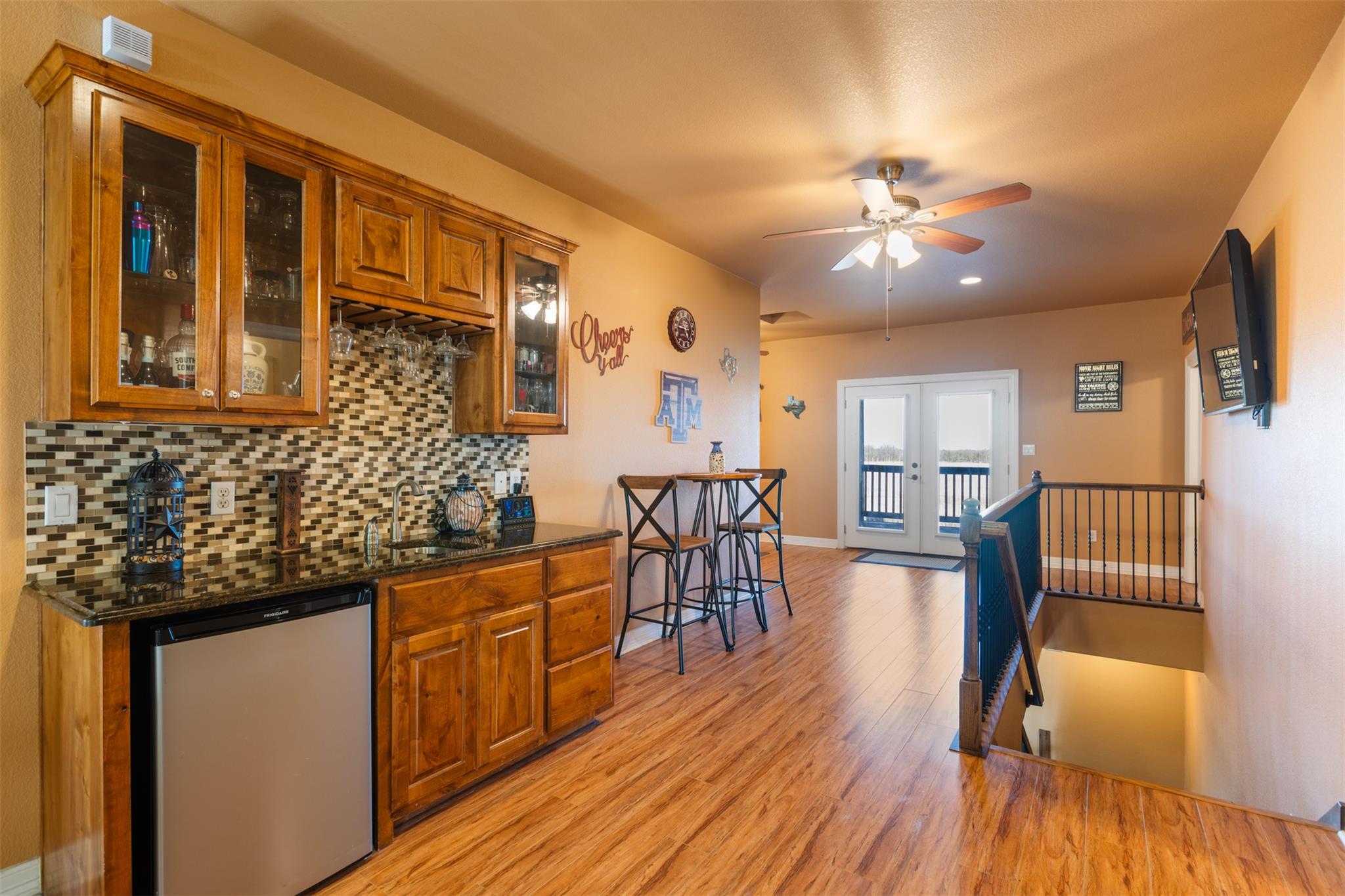 3622 N Fm 486 Property Photo 23
