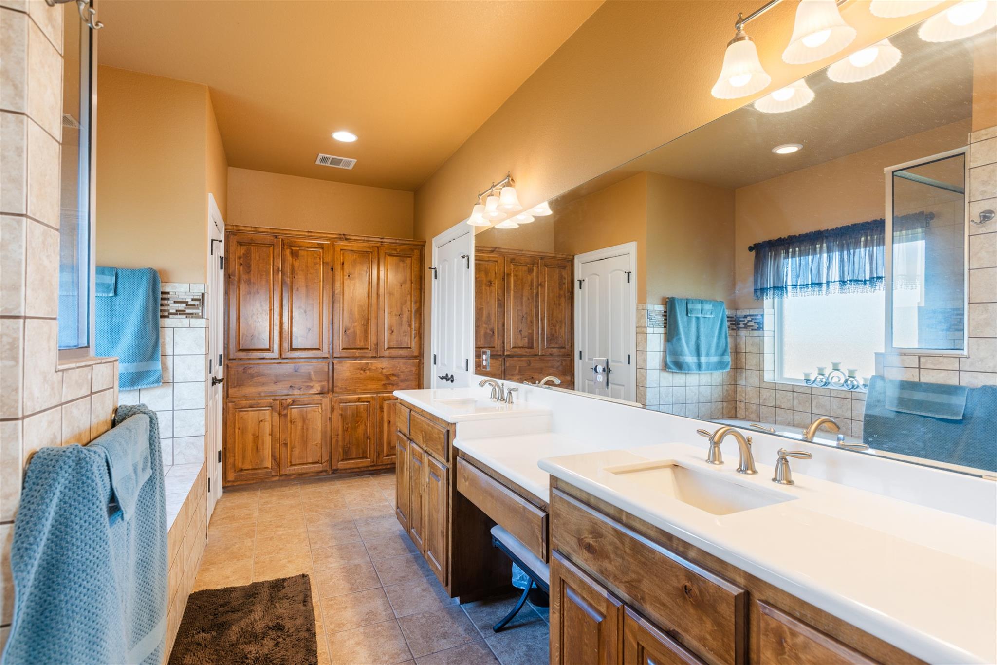 3622 N Fm 486 Property Photo 25