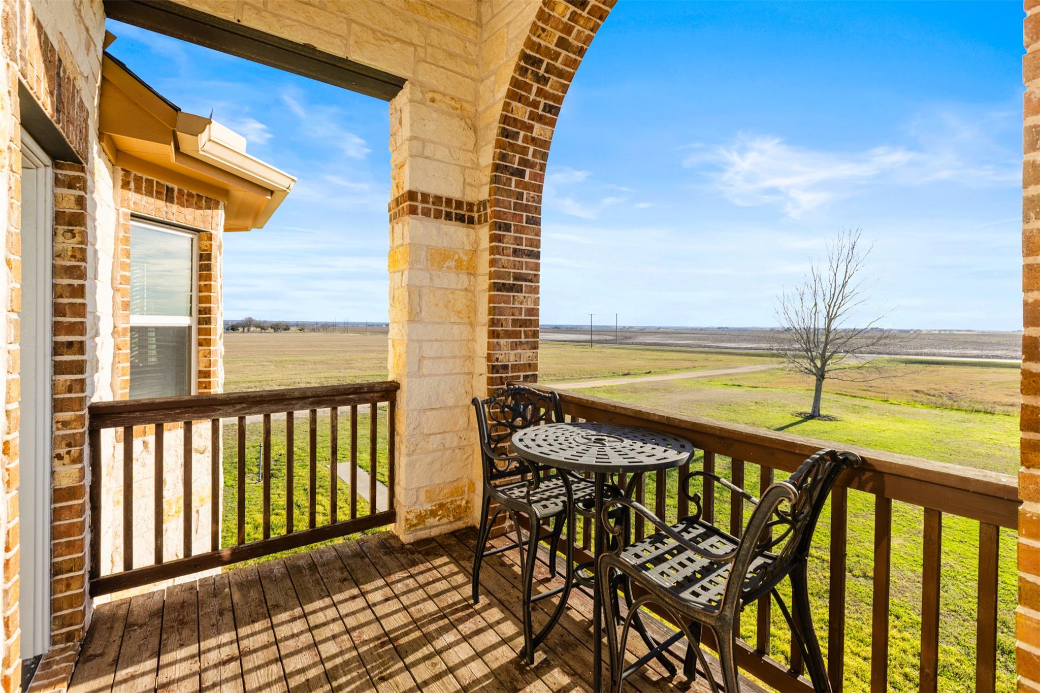 3622 N Fm 486 Property Photo 27