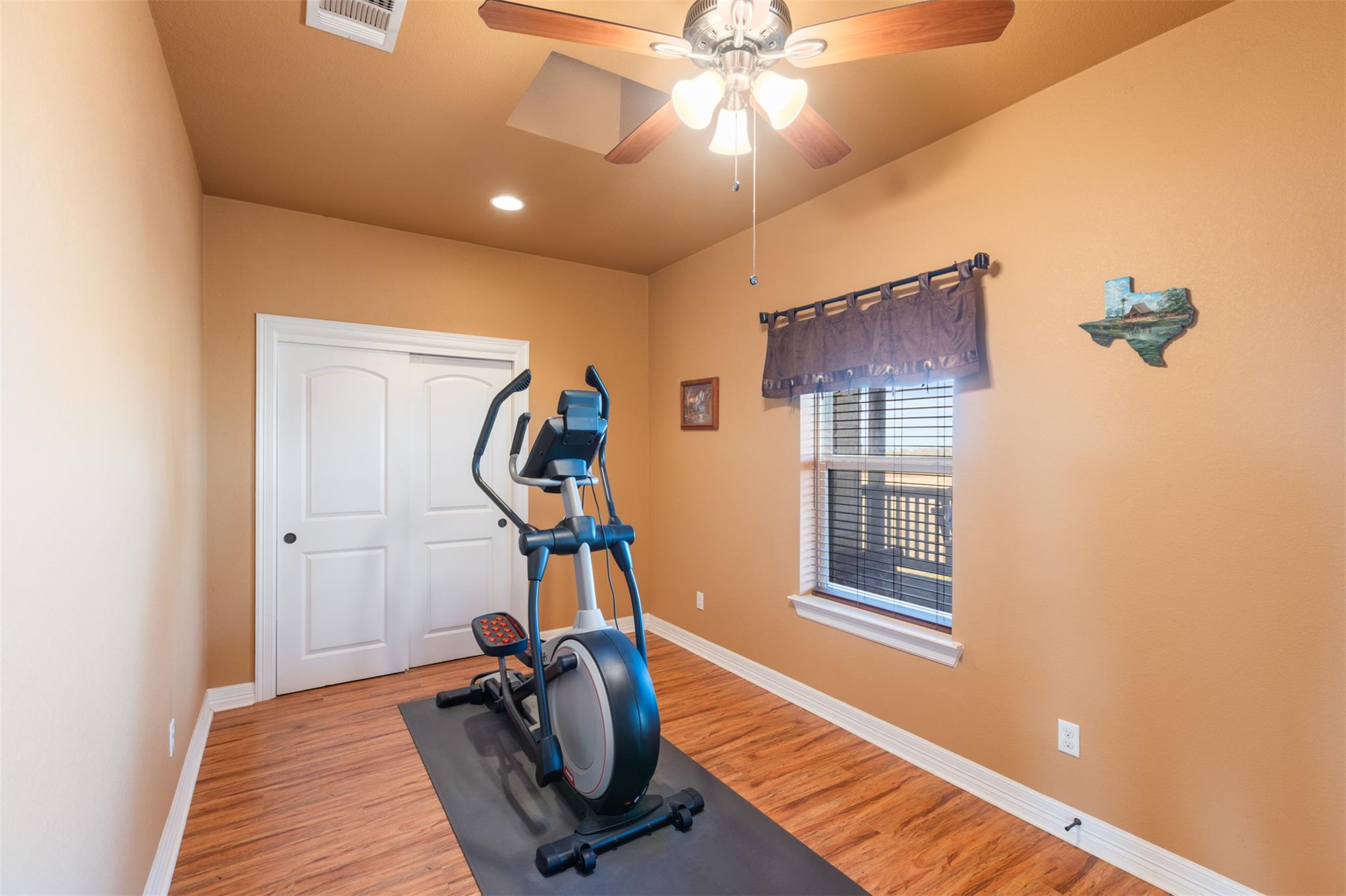 3622 N Fm 486 Property Photo 30