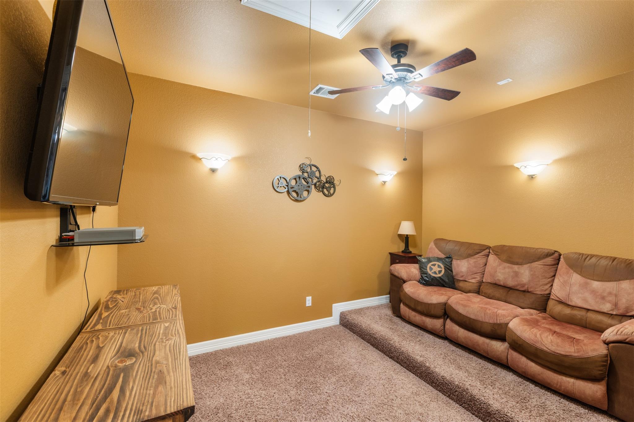3622 N Fm 486 Property Photo 31