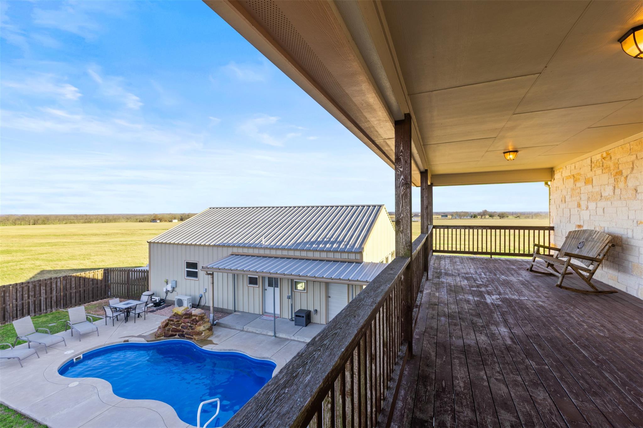 3622 N Fm 486 Property Photo 32