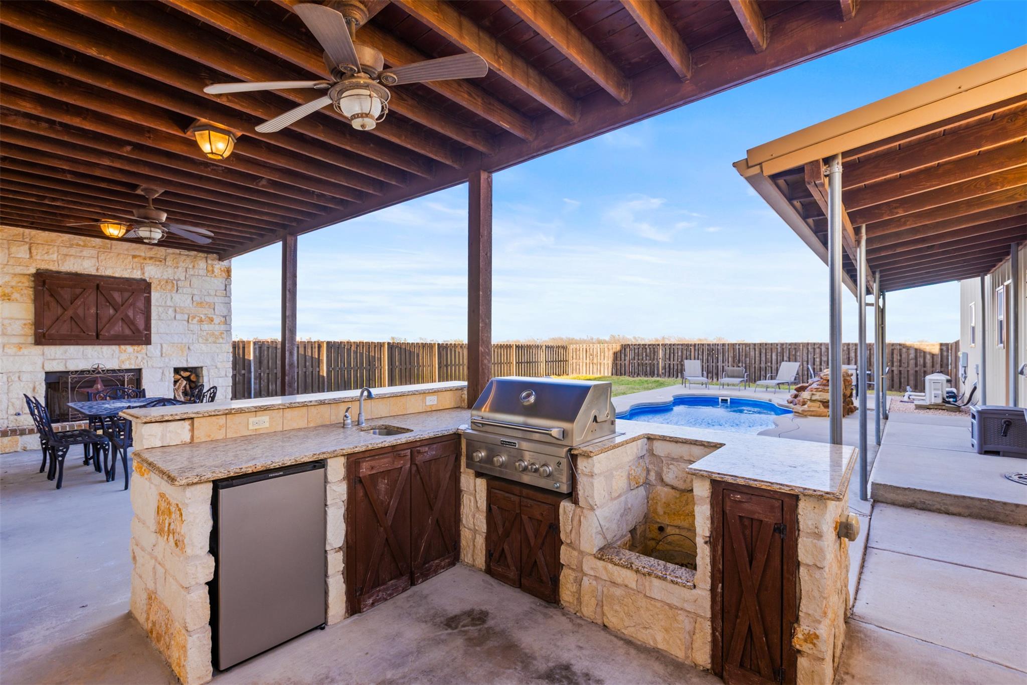 3622 N Fm 486 Property Photo 33