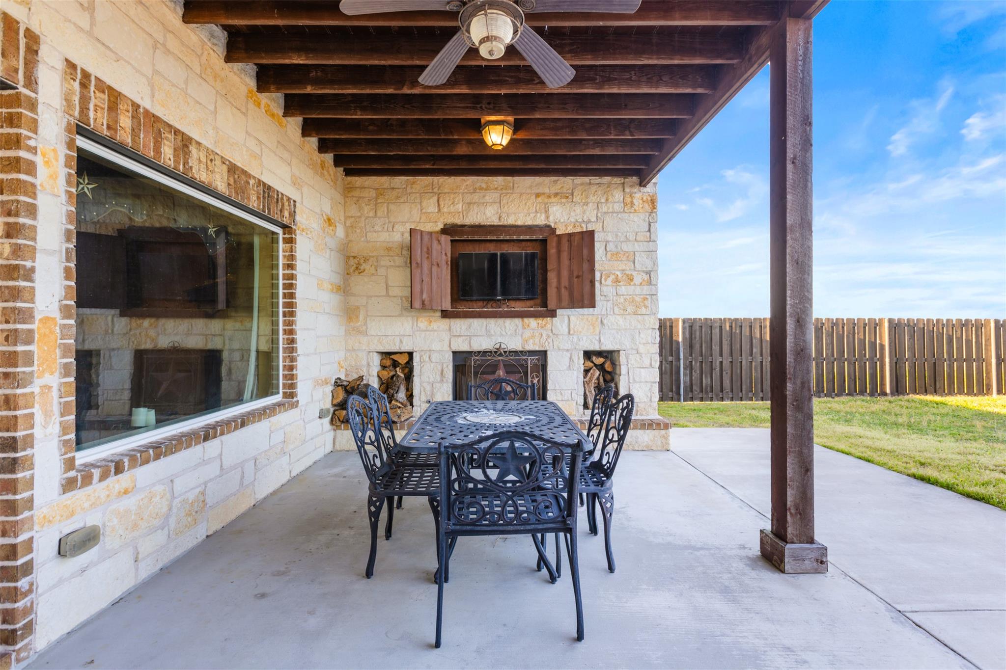 3622 N Fm 486 Property Photo 34